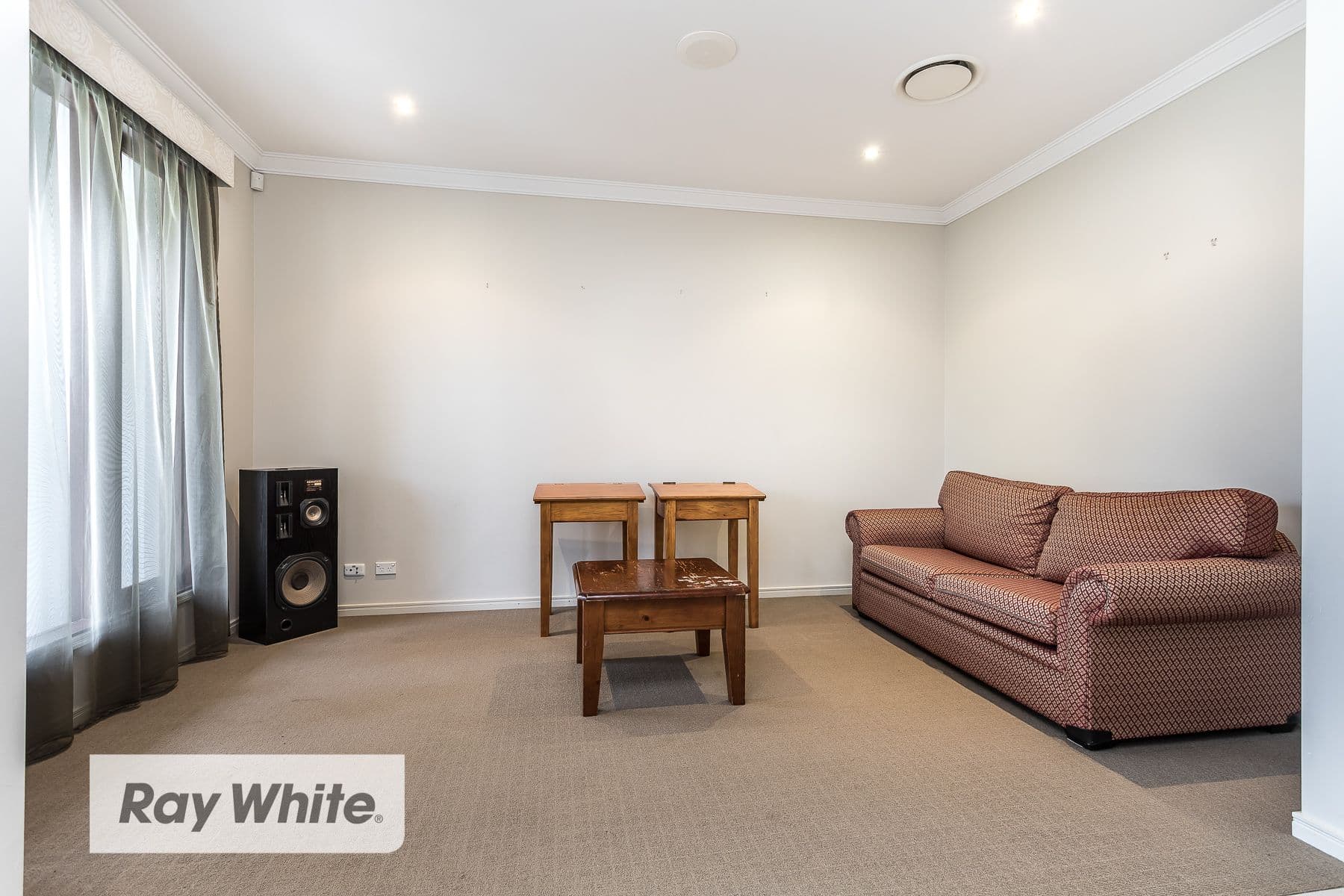 7 Ginger Crescent, Griffin QLD 4503, Griffin - Thumbnail 8