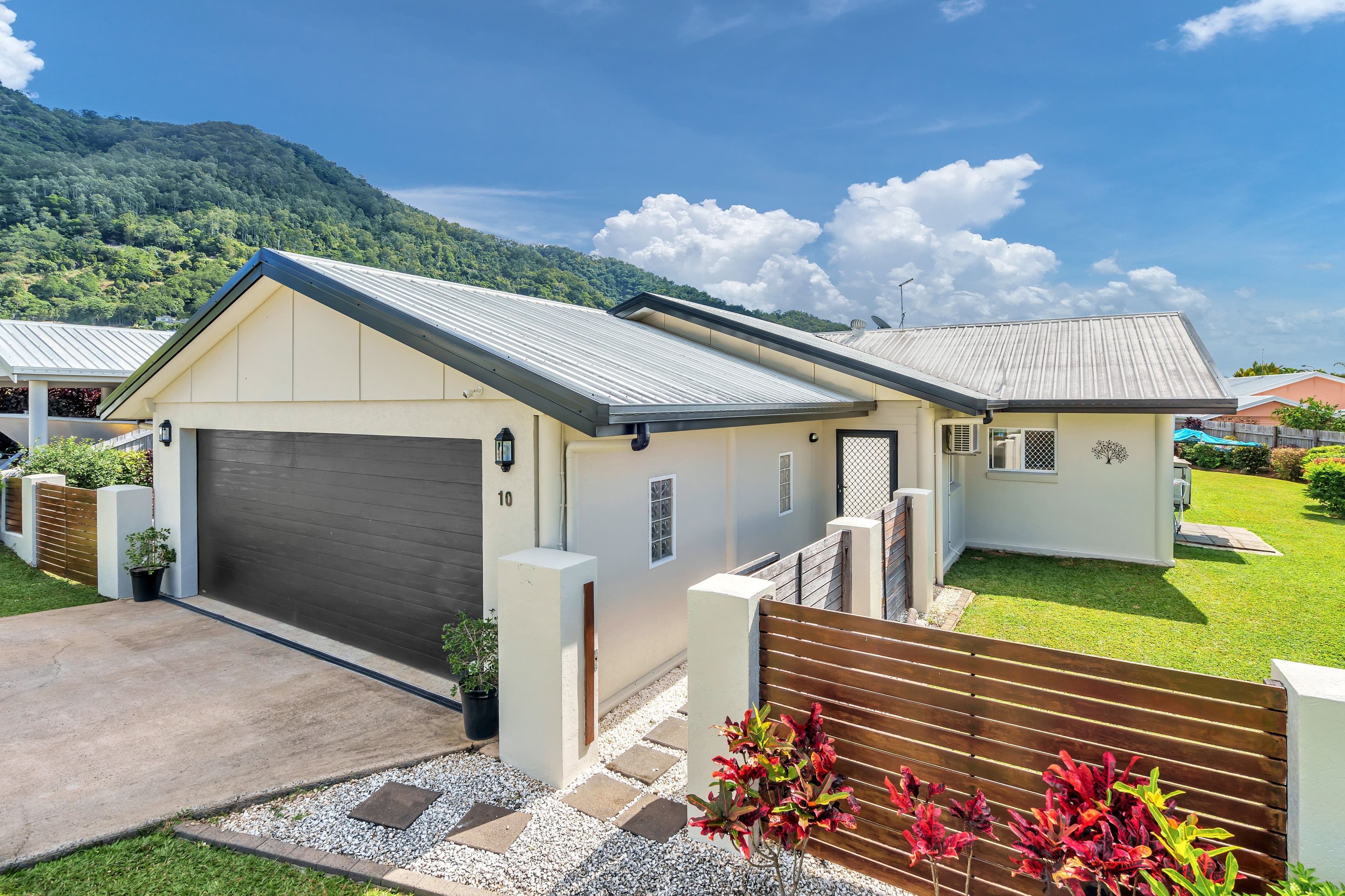 10 Hymes Street, Kanimbla QLD 4870, Kanimbla - Thumbnail 4