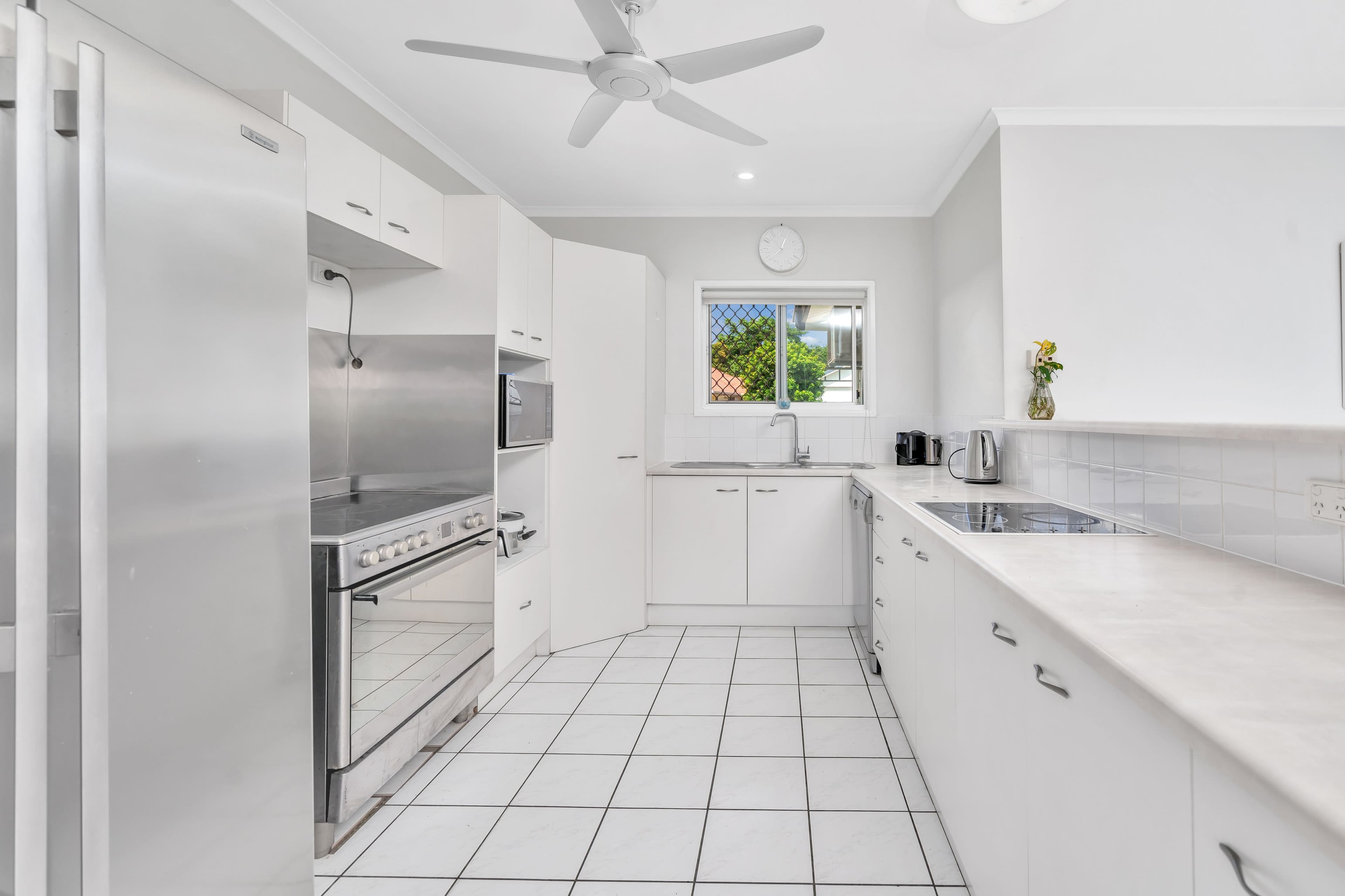 10 Hymes Street, Kanimbla QLD 4870, Kanimbla - Thumbnail 5