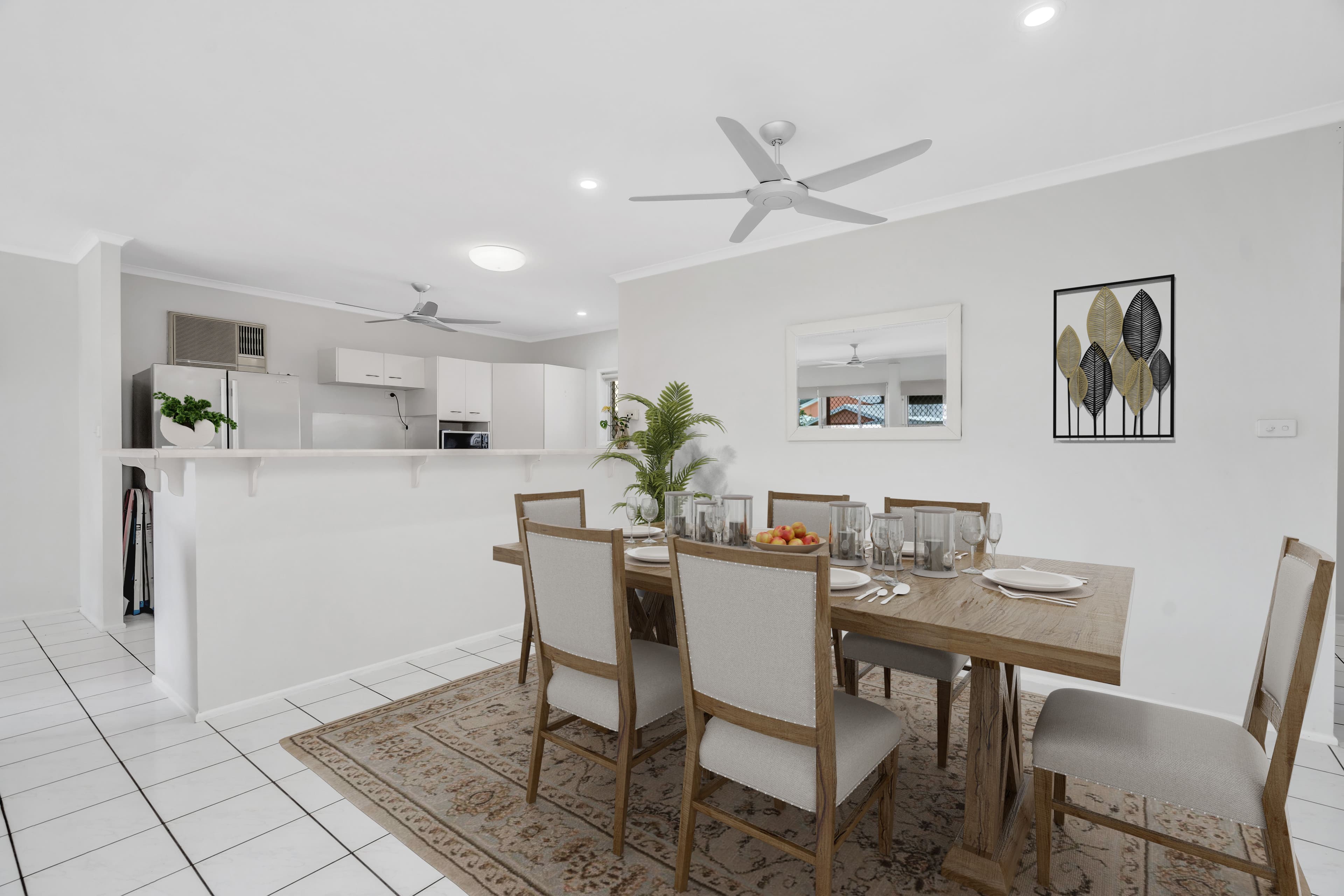10 Hymes Street, Kanimbla QLD 4870, Kanimbla - Thumbnail 6