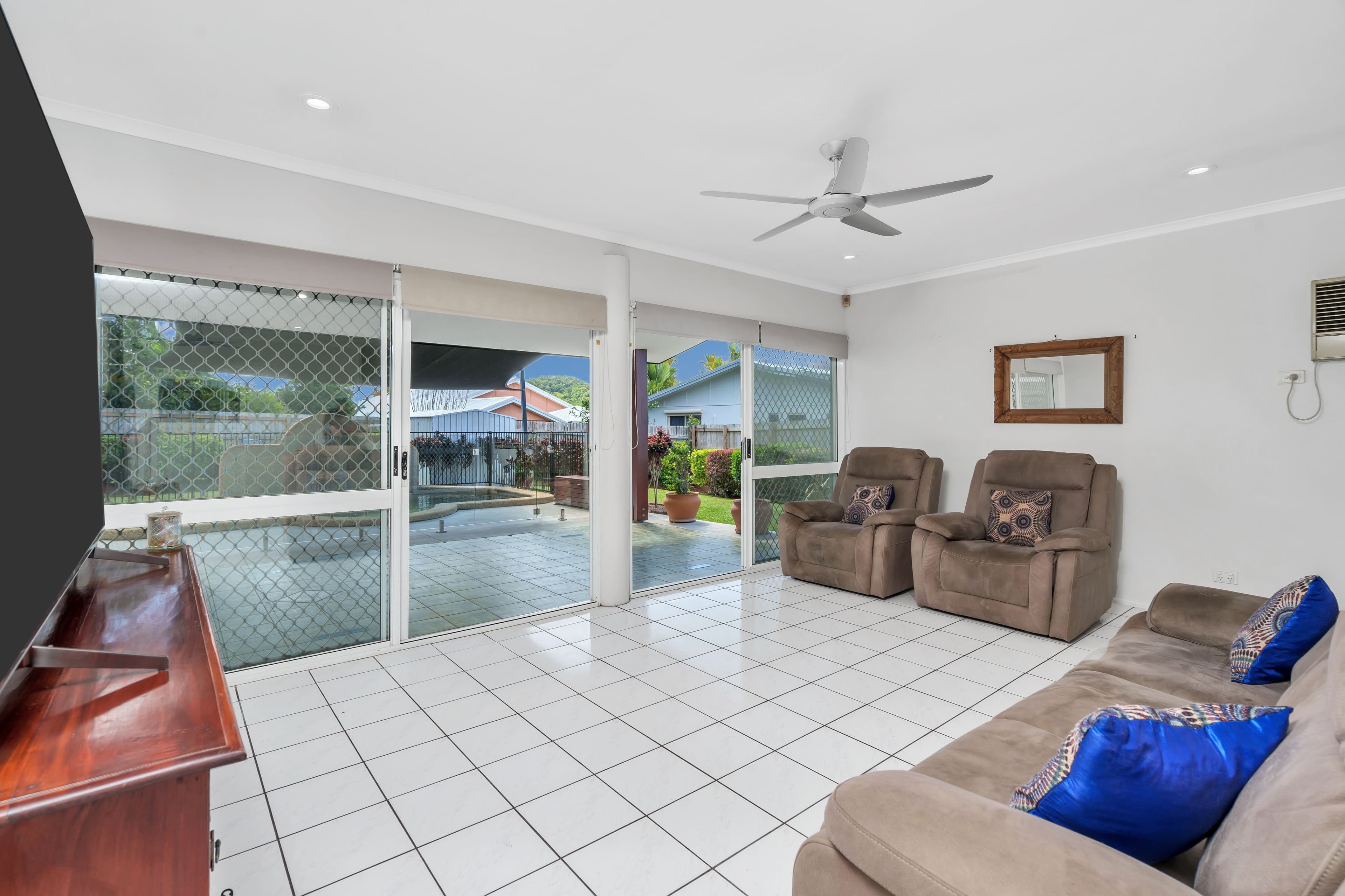 10 Hymes Street, Kanimbla QLD 4870, Kanimbla - Thumbnail 7