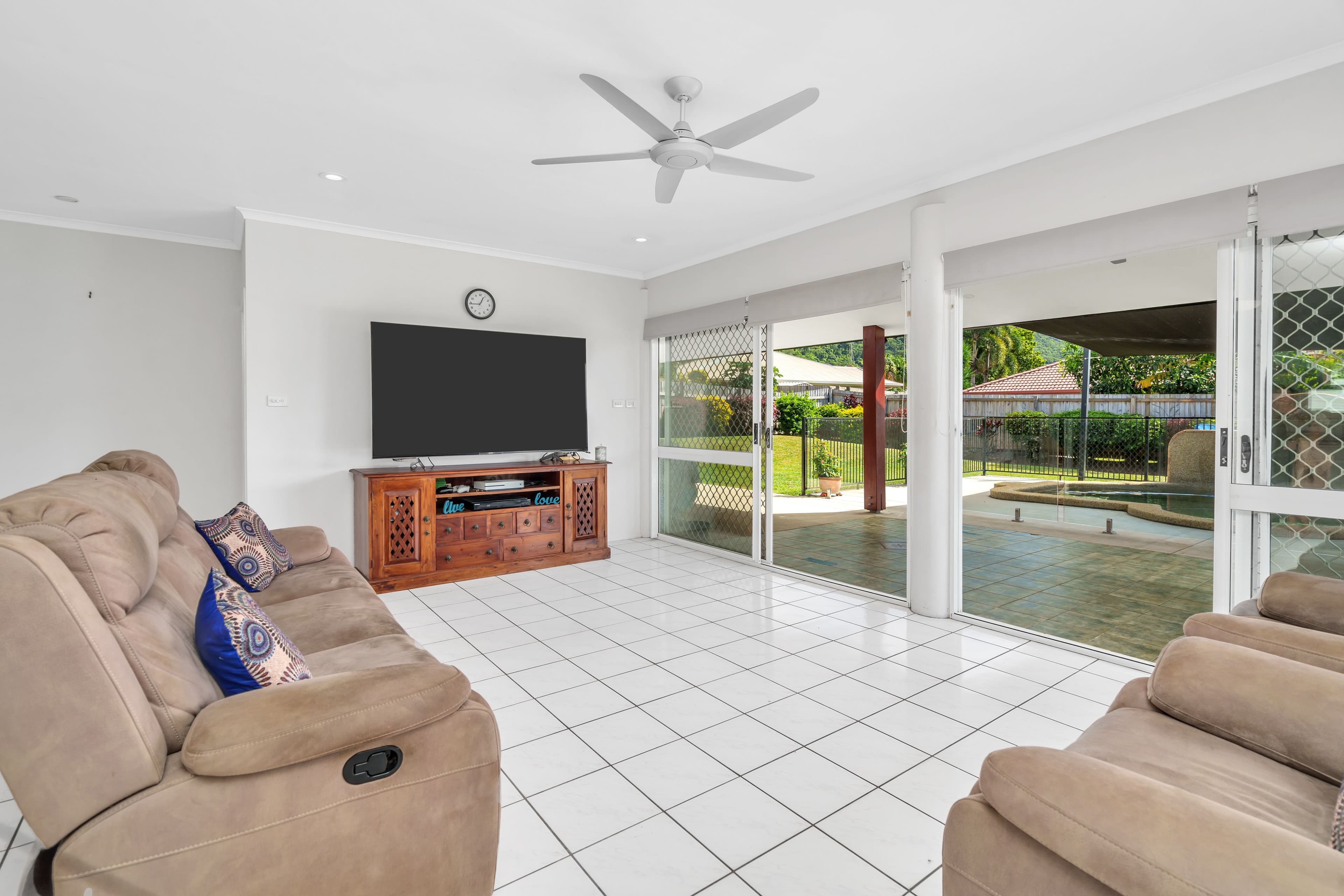 10 Hymes Street, Kanimbla QLD 4870, Kanimbla - Thumbnail 8