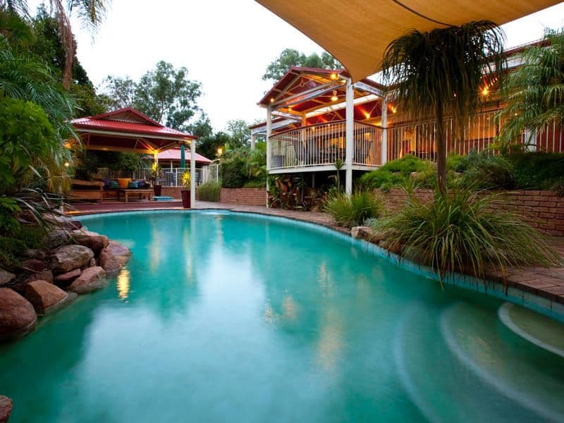 43 Lilian Road, MAIDA VALE WA 6057, Maida Vale - Image 1