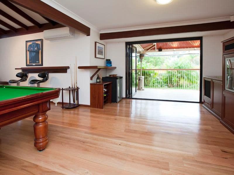 43 Lilian Road, MAIDA VALE WA 6057, Maida Vale - Thumbnail 4