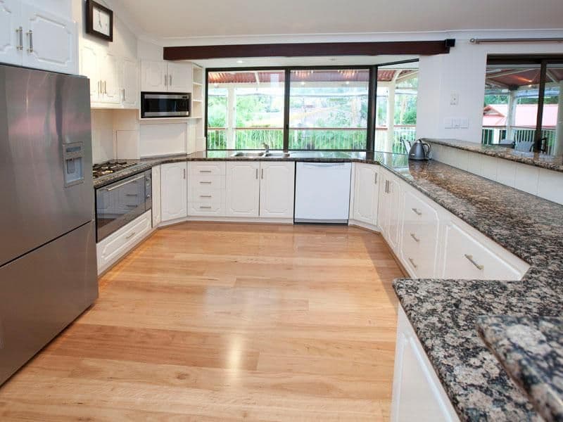 43 Lilian Road, MAIDA VALE WA 6057, Maida Vale - Thumbnail 5