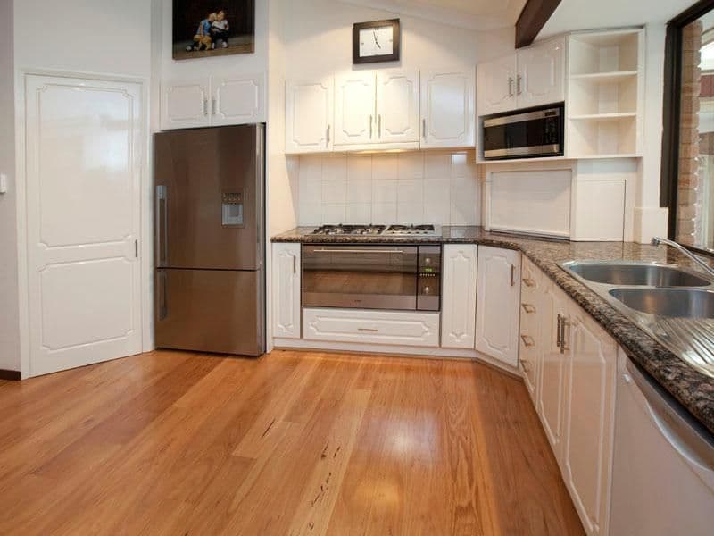 43 Lilian Road, MAIDA VALE WA 6057, Maida Vale - Thumbnail 6