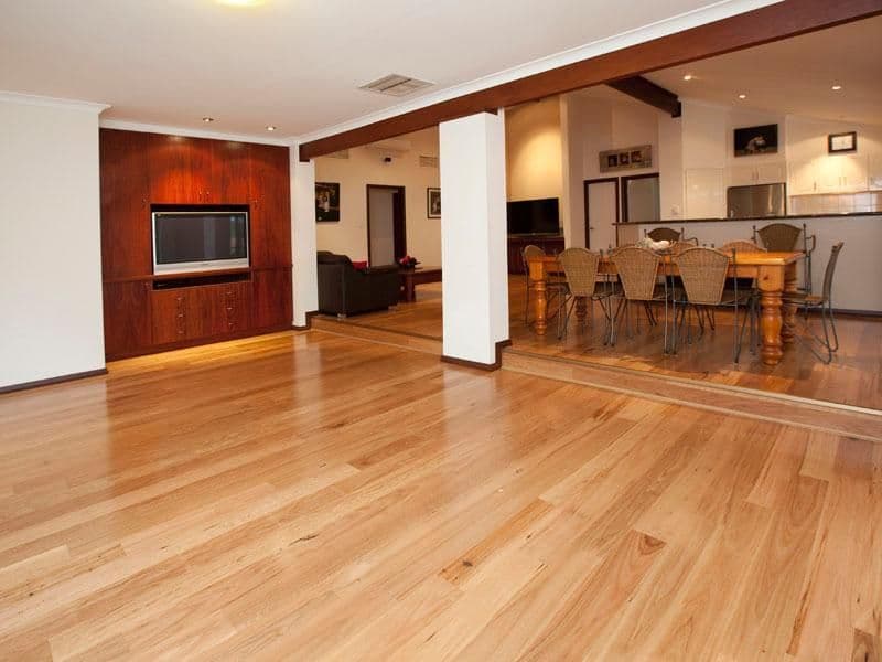 43 Lilian Road, MAIDA VALE WA 6057, Maida Vale - Thumbnail 7
