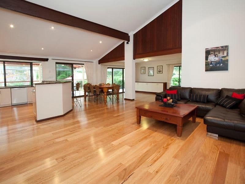 43 Lilian Road, MAIDA VALE WA 6057, Maida Vale - Thumbnail 8