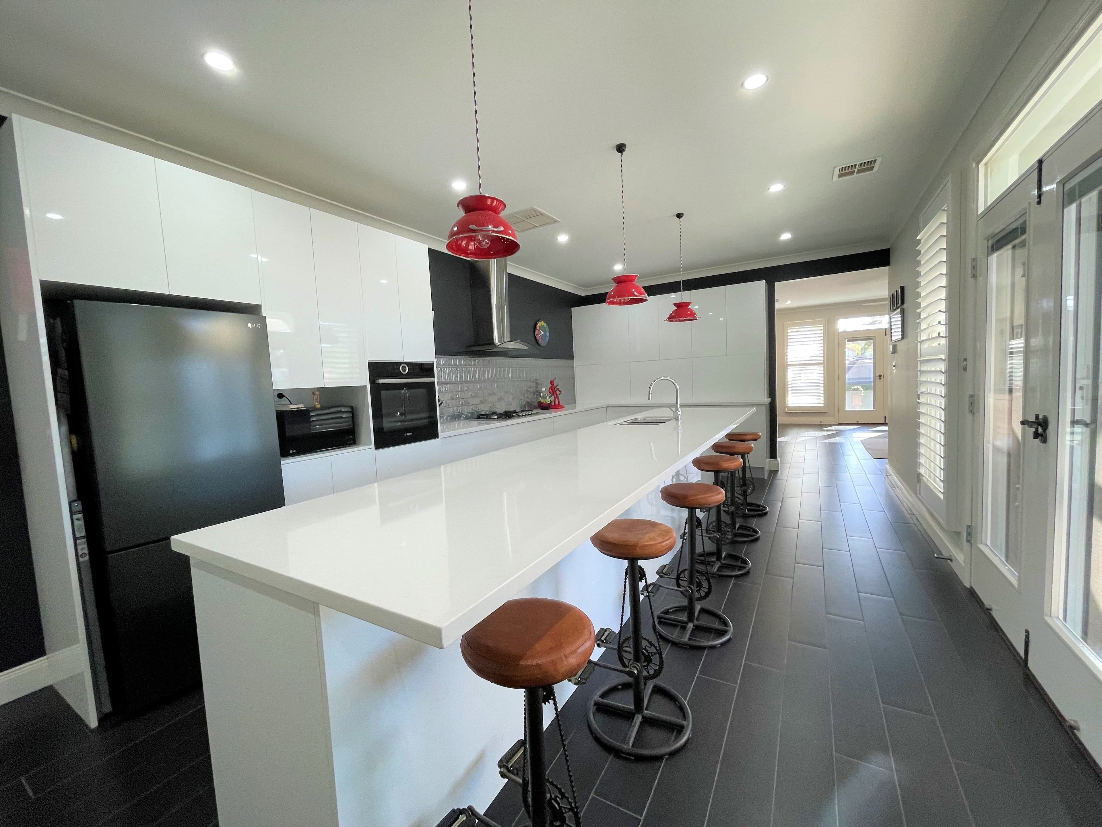 7 Cloete Street, Young NSW 2594, Young - Thumbnail 3