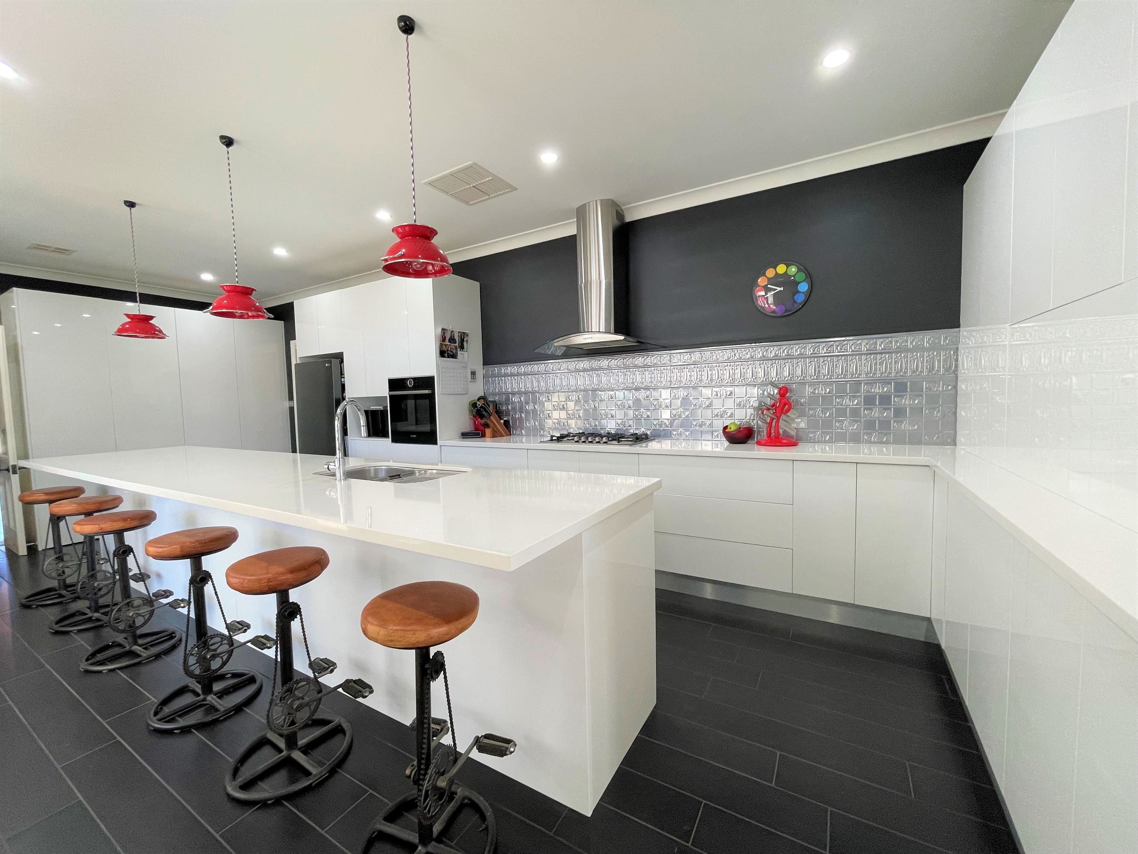 7 Cloete Street, Young NSW 2594, Young - Thumbnail 4