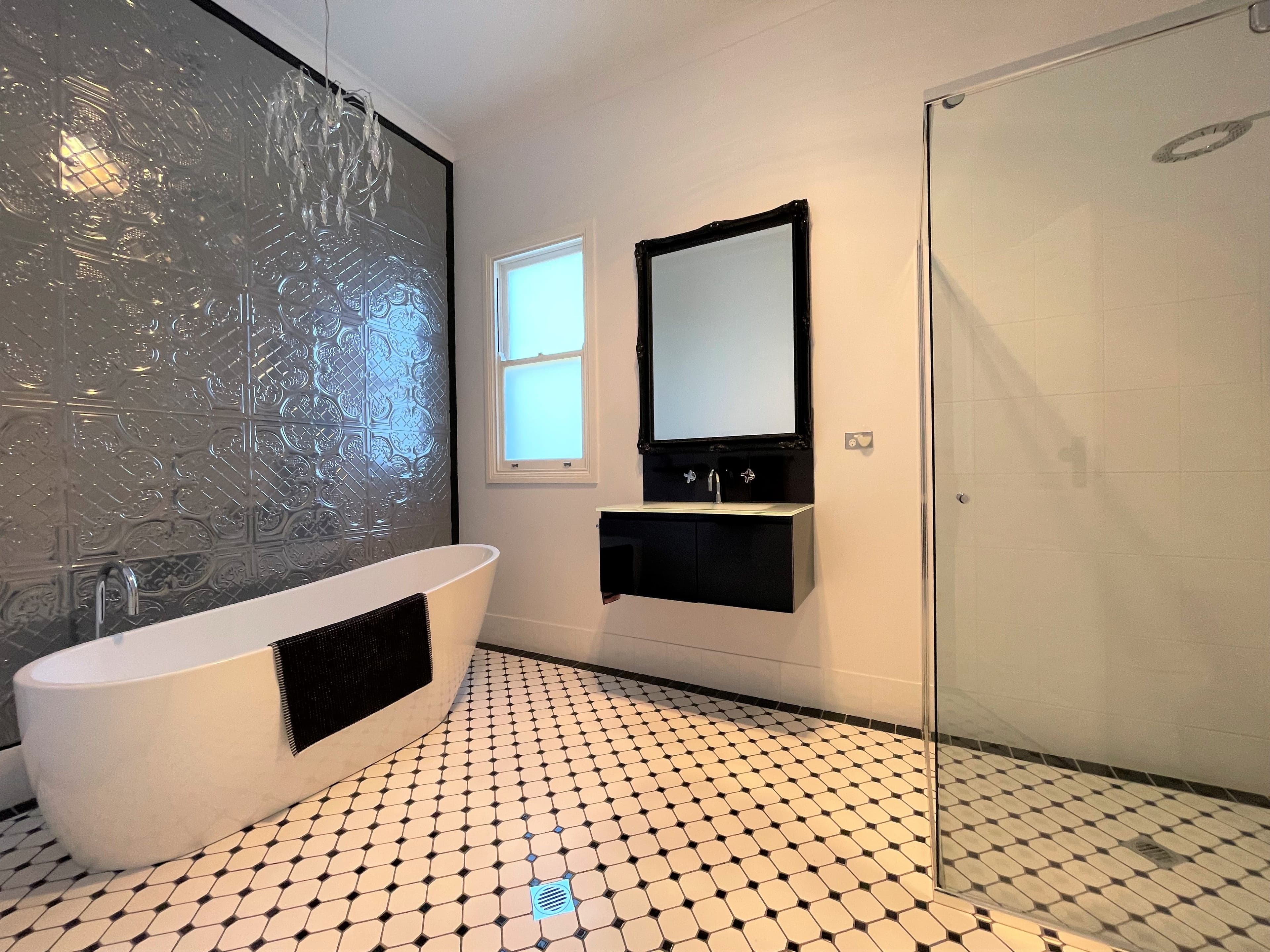 7 Cloete Street, Young NSW 2594, Young - Thumbnail 5