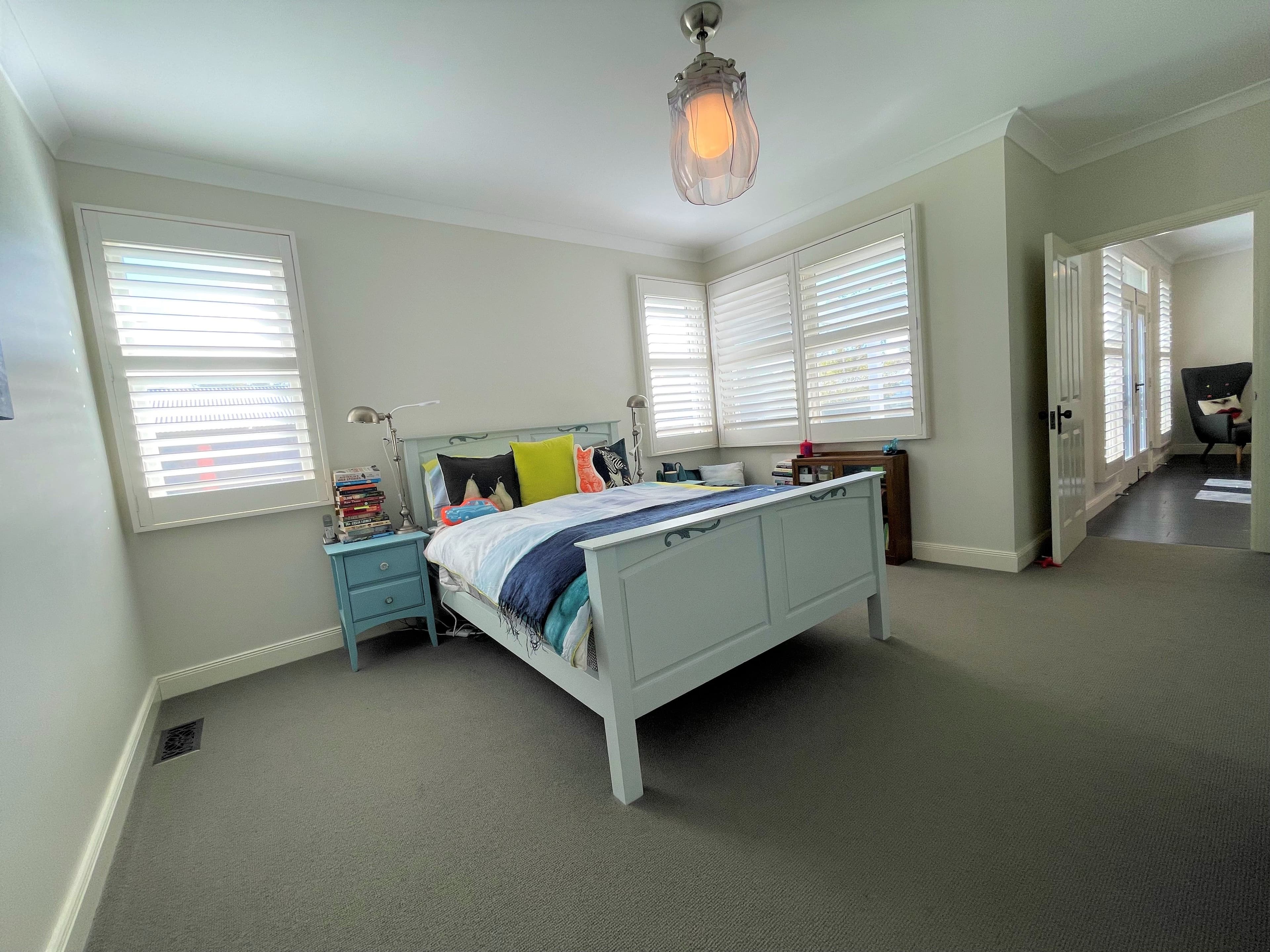 7 Cloete Street, Young NSW 2594, Young - Thumbnail 6