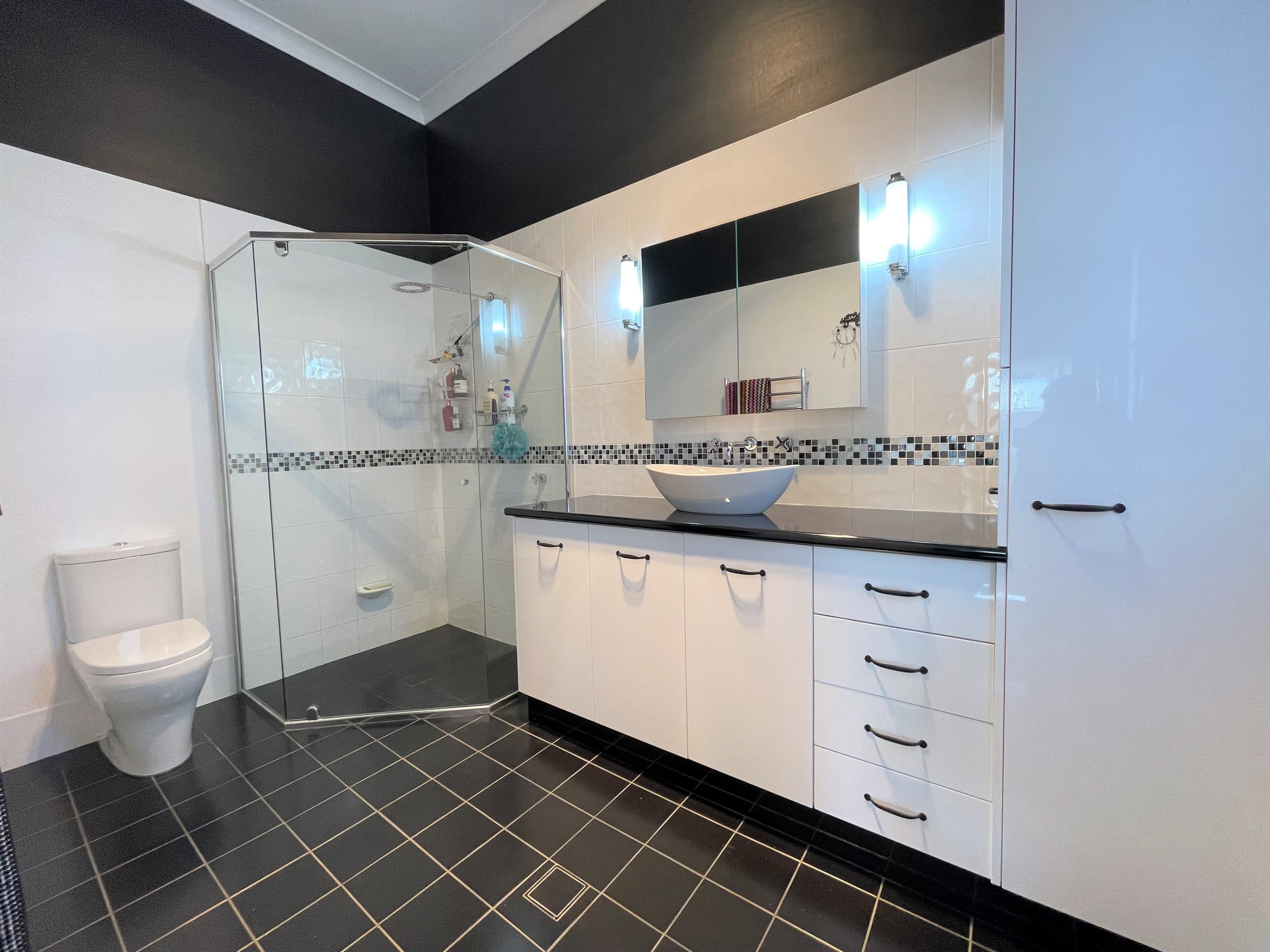 7 Cloete Street, Young NSW 2594, Young - Thumbnail 7