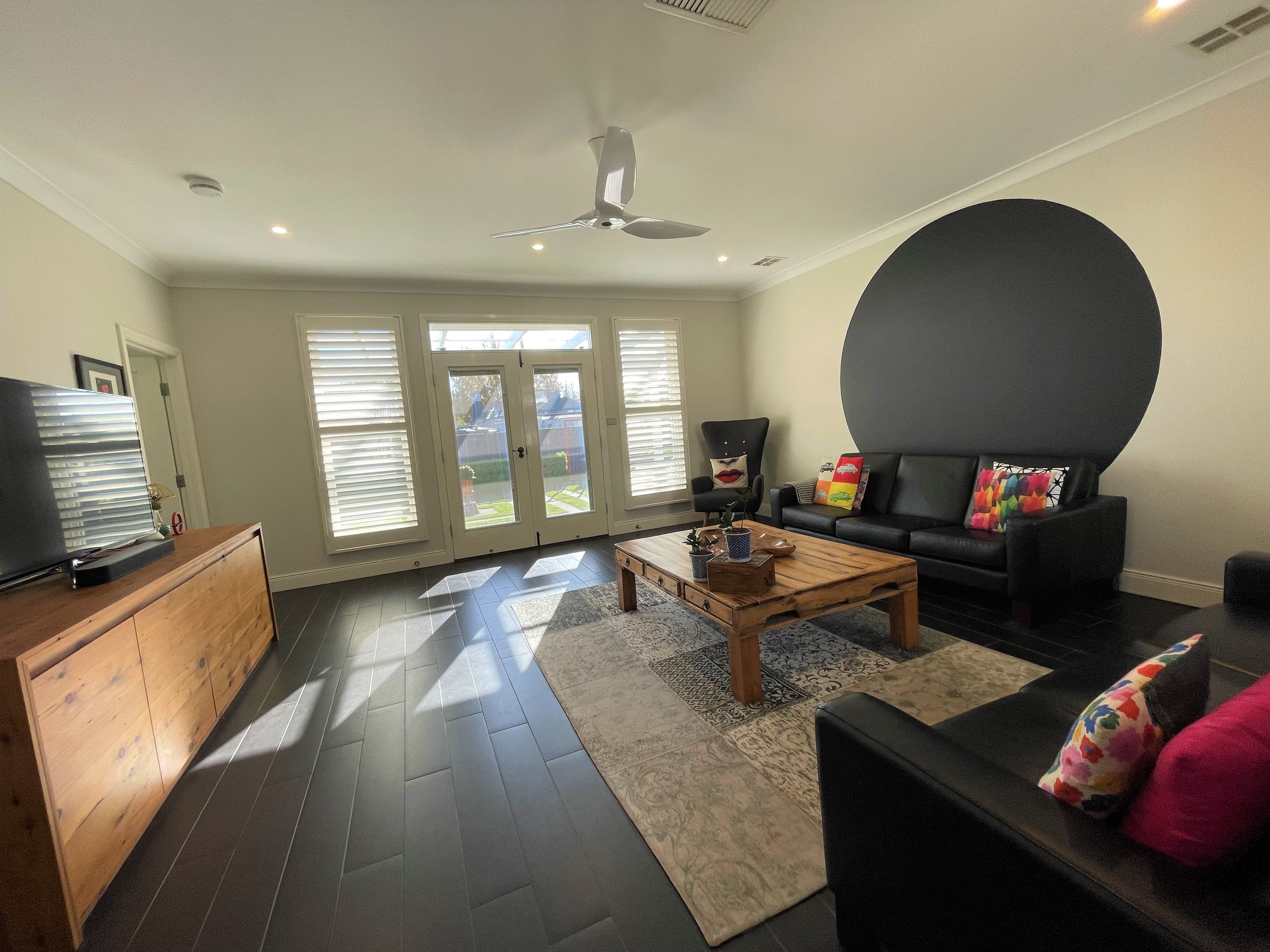 7 Cloete Street, Young NSW 2594, Young - Thumbnail 8