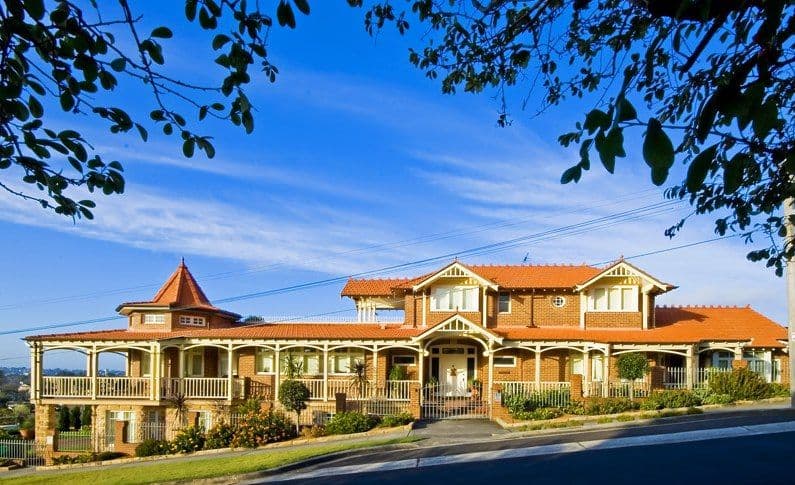 13 Ella-Marie Drive, Coolum Beach, Coolum Beach - Thumbnail 2