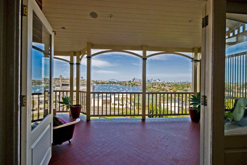 13 Ella-Marie Drive, Coolum Beach, Coolum Beach - Thumbnail 4