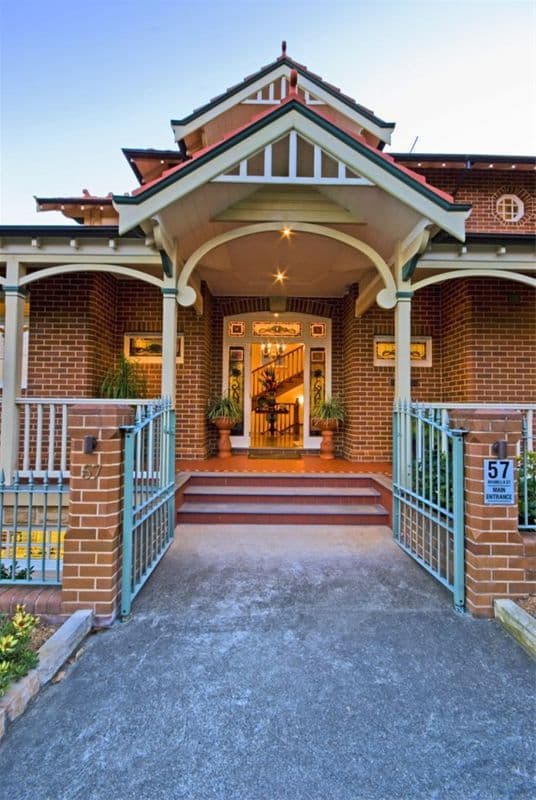 13 Ella-Marie Drive, Coolum Beach, Coolum Beach - Thumbnail 6