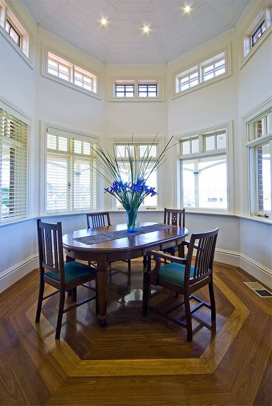 13 Ella-Marie Drive, Coolum Beach, Coolum Beach - Thumbnail 8