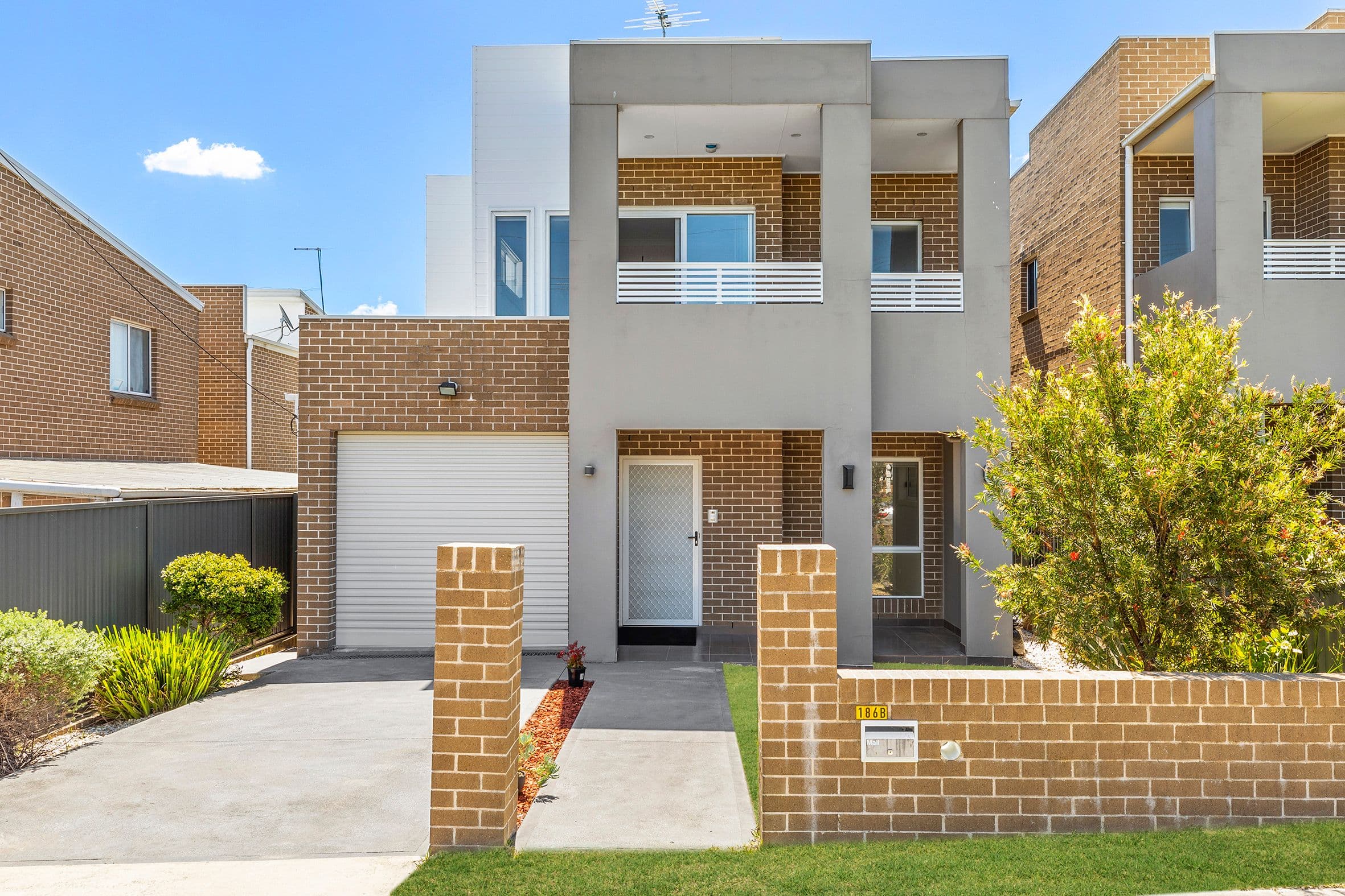 186B Girraween Road, Girraween NSW 2145, Girraween - Image 1