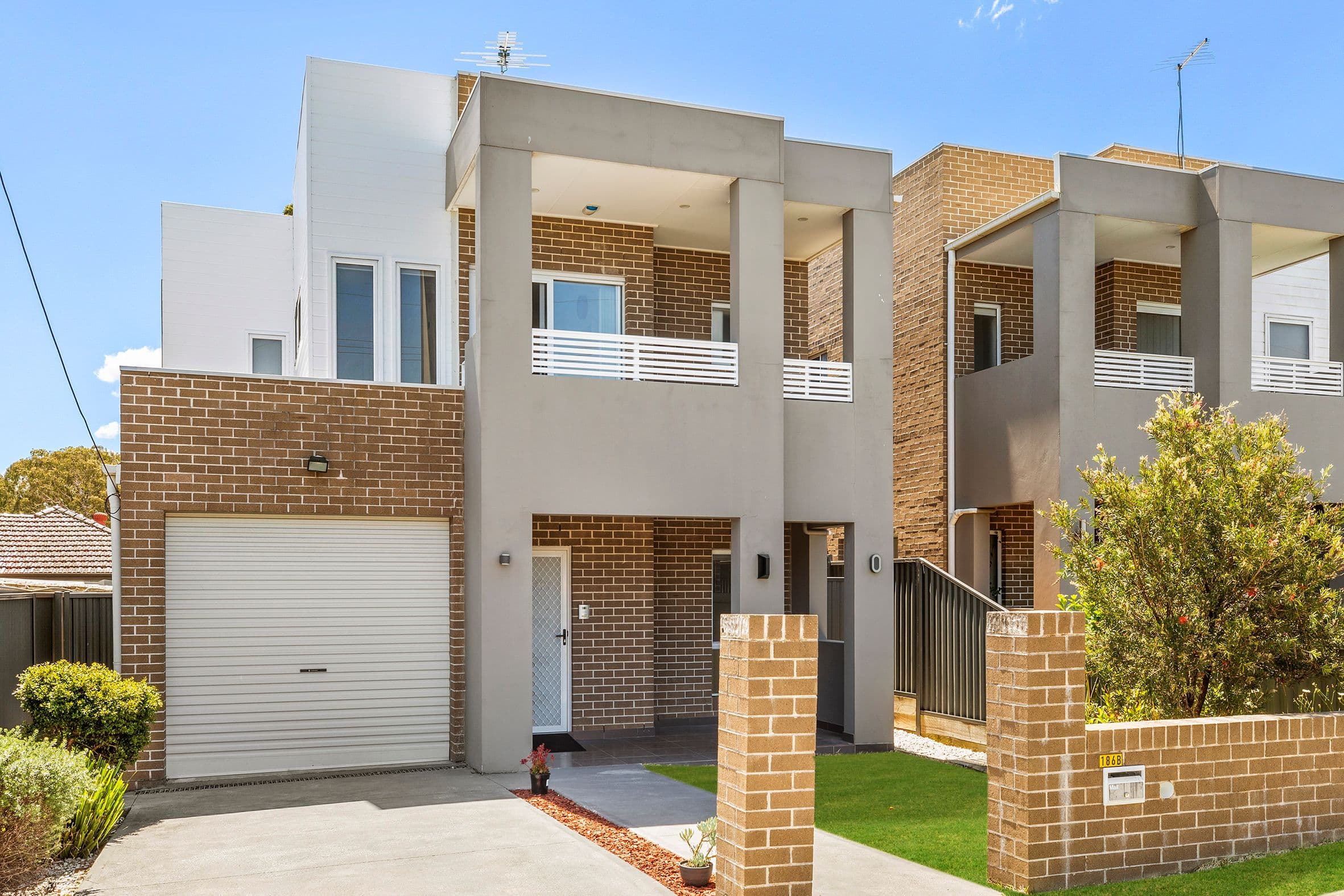 186B Girraween Road, Girraween NSW 2145, Girraween - Thumbnail 2