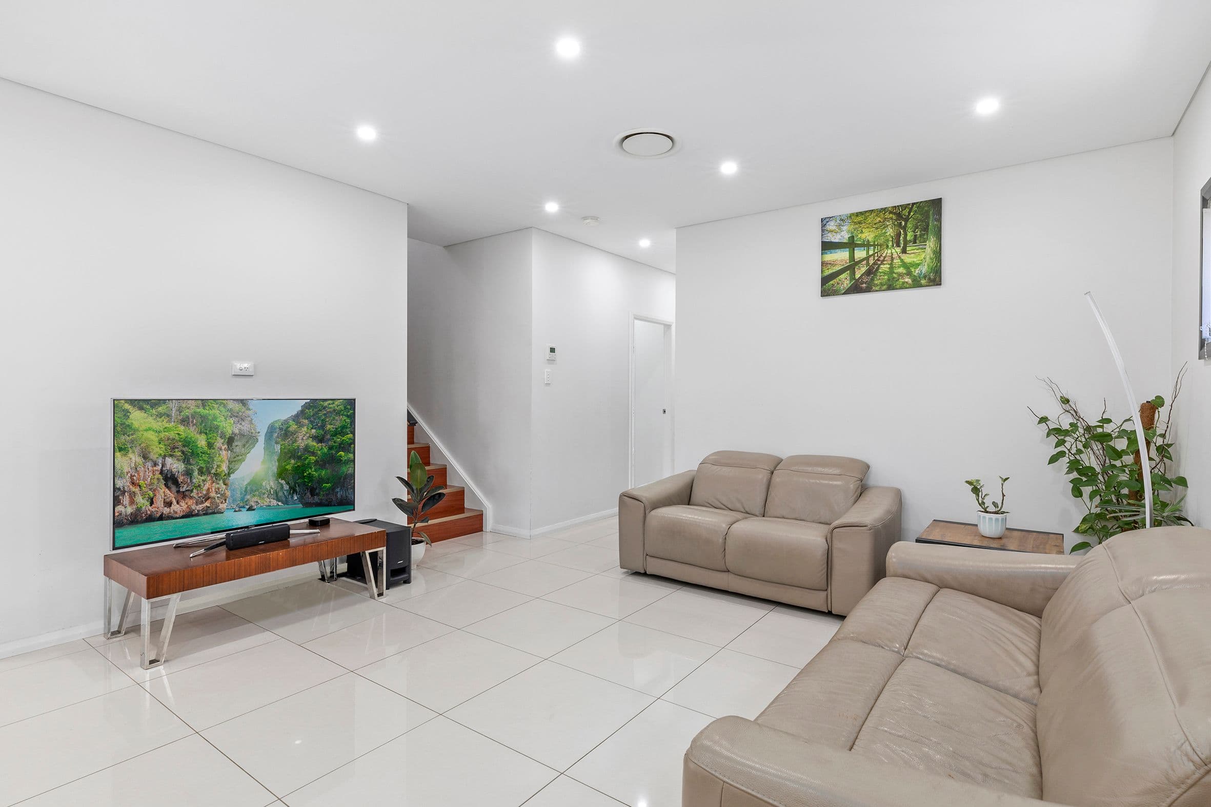 186B Girraween Road, Girraween NSW 2145, Girraween - Thumbnail 3