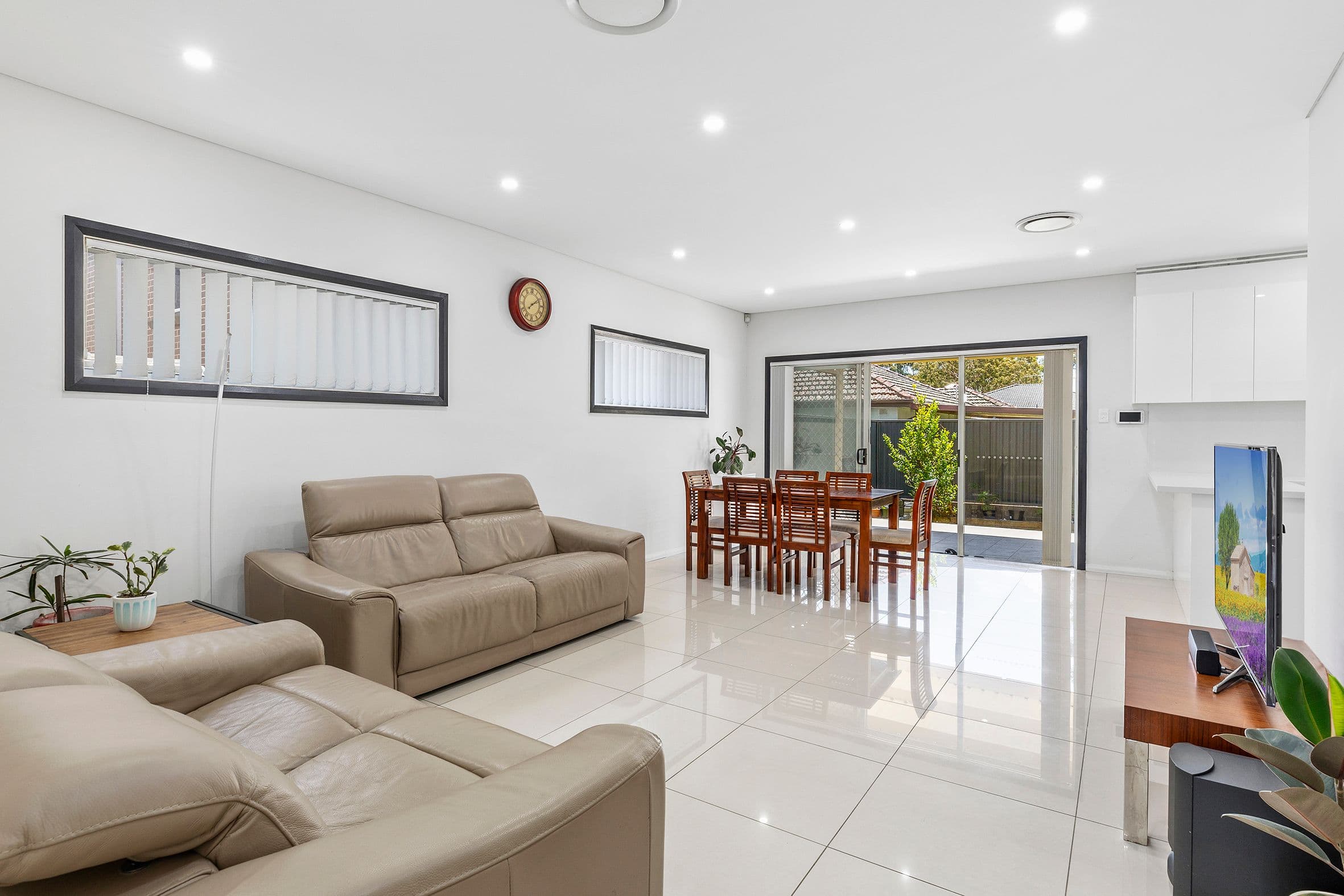 186B Girraween Road, Girraween NSW 2145, Girraween - Thumbnail 4