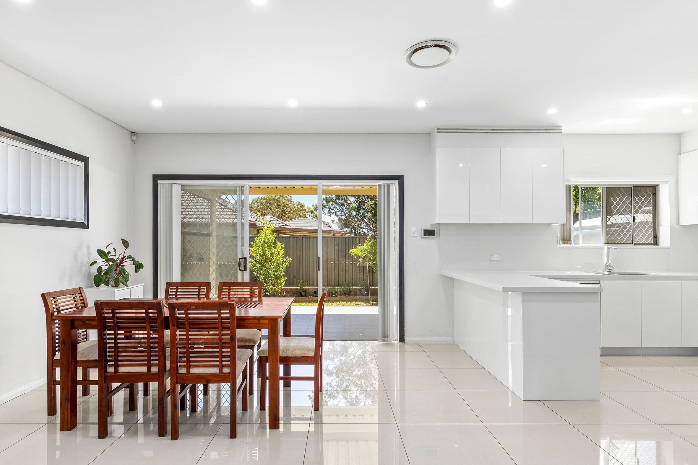 186B Girraween Road, Girraween NSW 2145, Girraween - Thumbnail 5