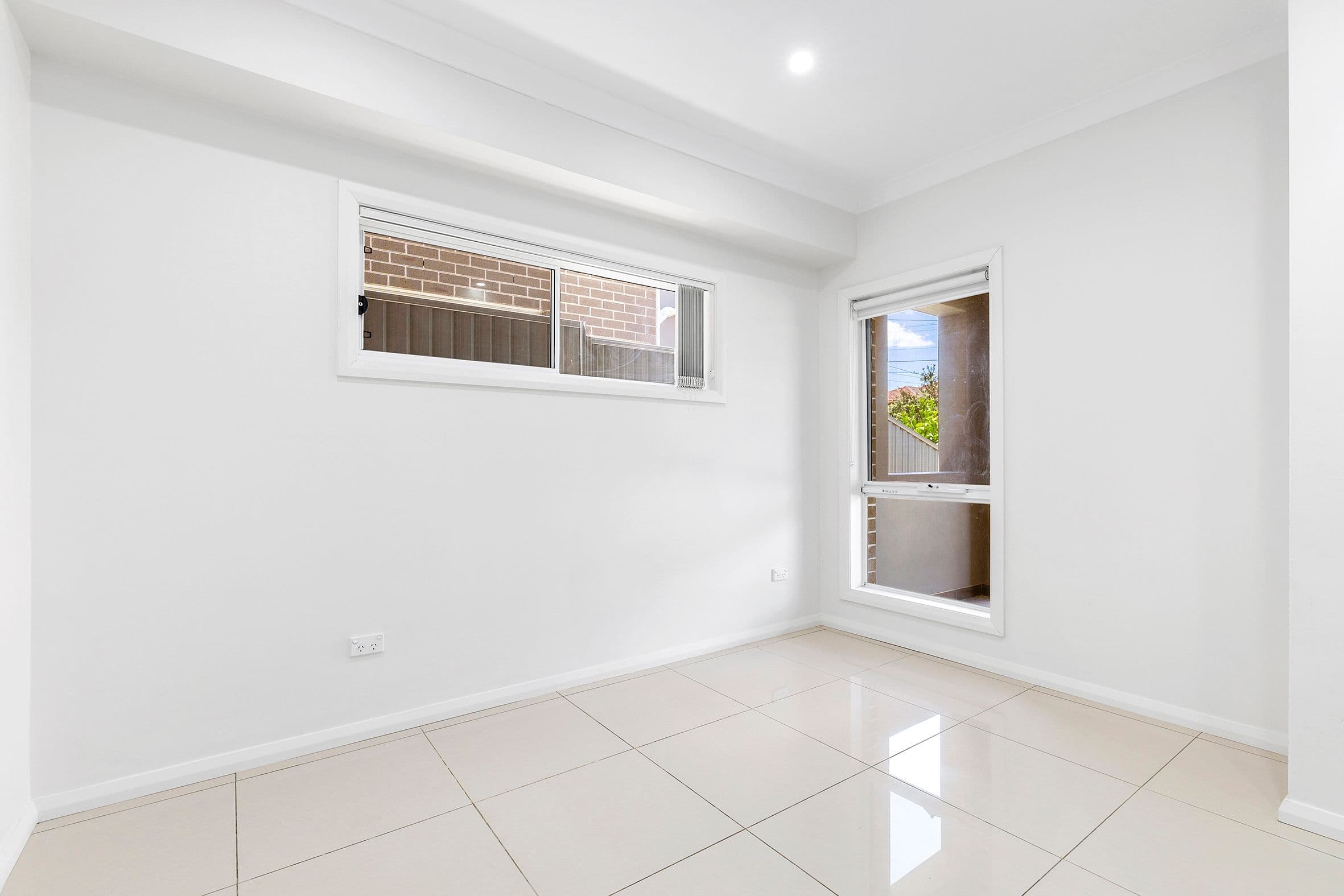 186B Girraween Road, Girraween NSW 2145, Girraween - Thumbnail 7