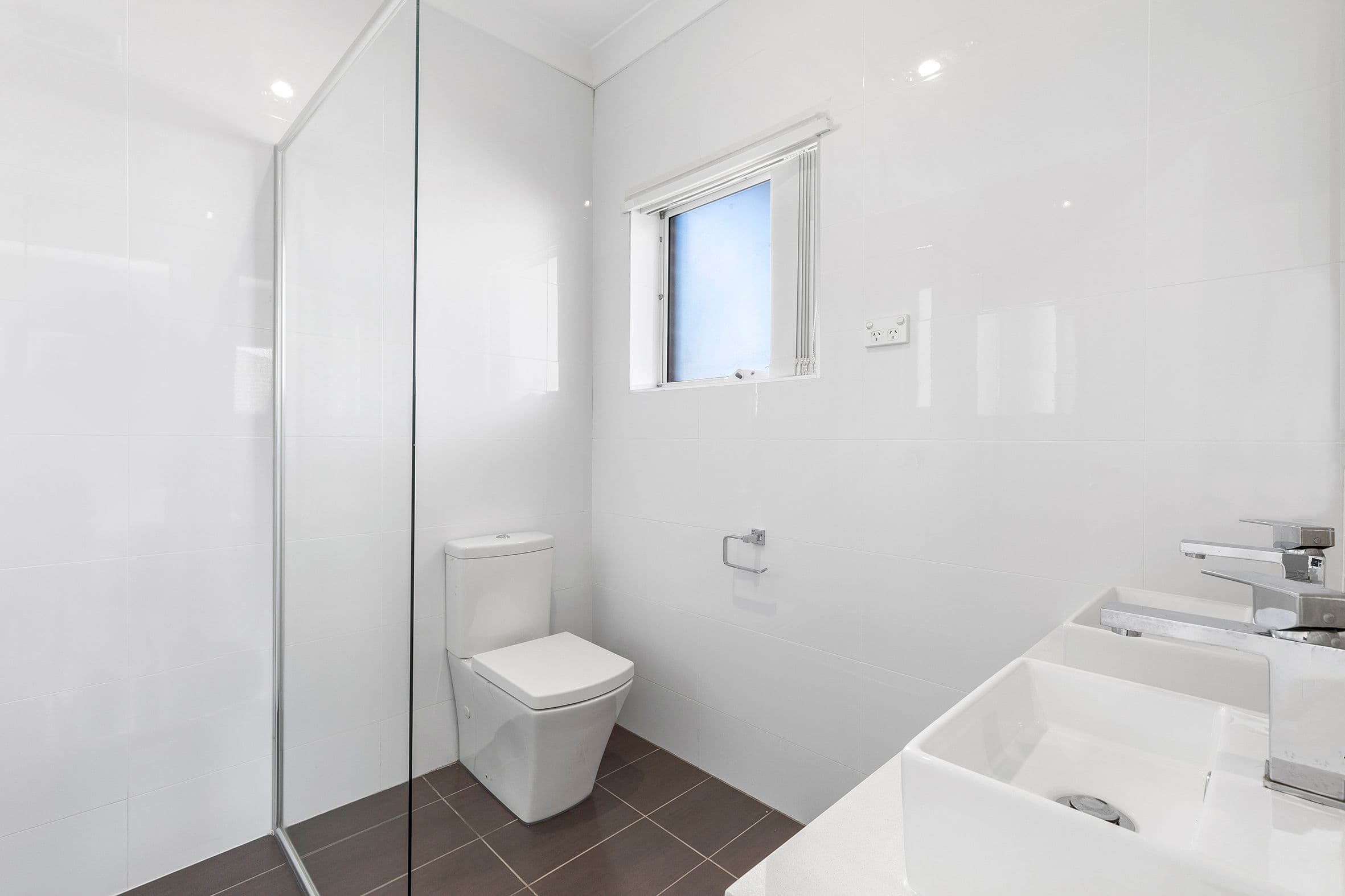 186B Girraween Road, Girraween NSW 2145, Girraween - Thumbnail 8