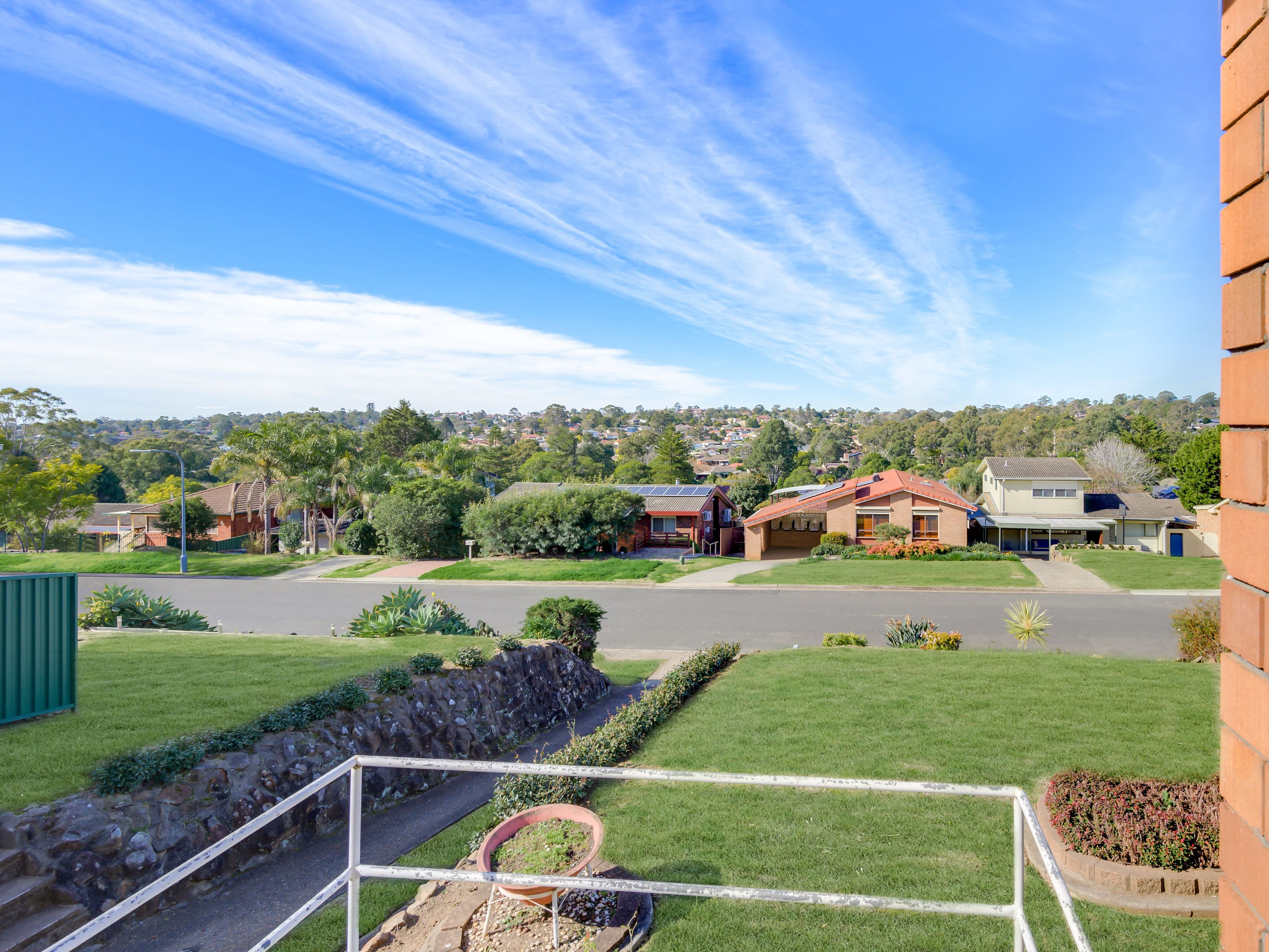 20 Fern Avenue, Bradbury NSW 2560, Bradbury - Thumbnail 2