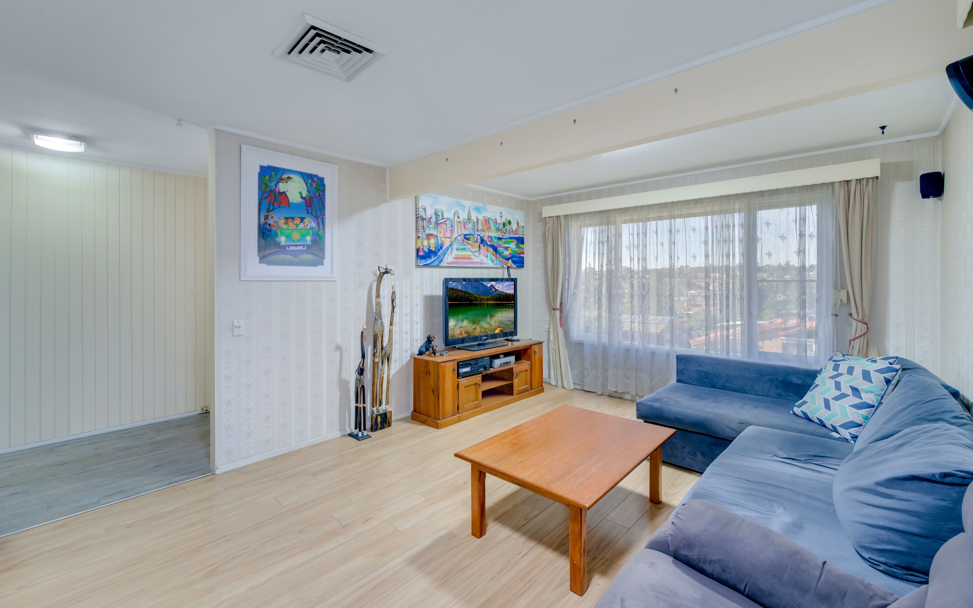 20 Fern Avenue, Bradbury NSW 2560, Bradbury - Thumbnail 3