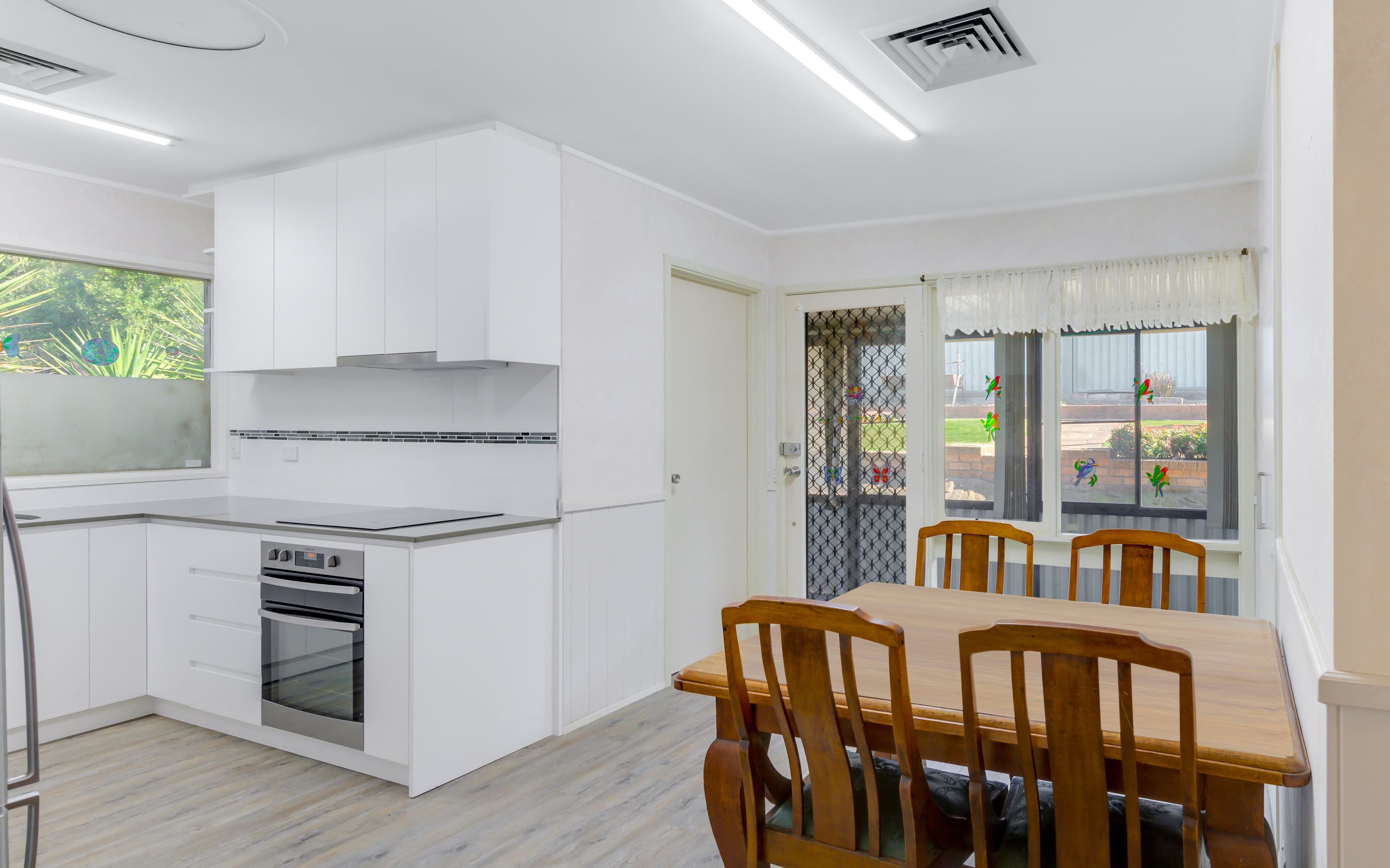 20 Fern Avenue, Bradbury NSW 2560, Bradbury - Thumbnail 4