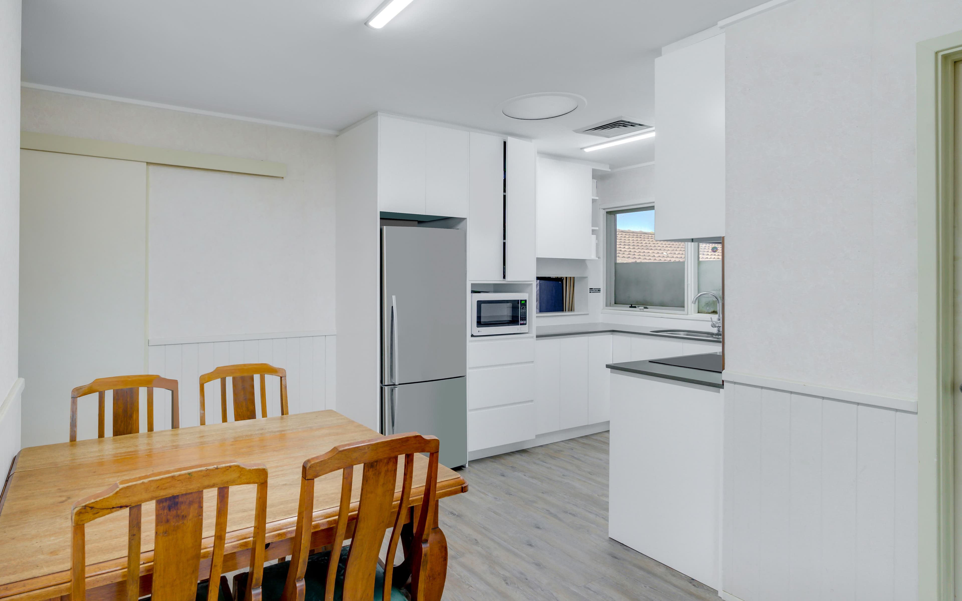 20 Fern Avenue, Bradbury NSW 2560, Bradbury - Thumbnail 5