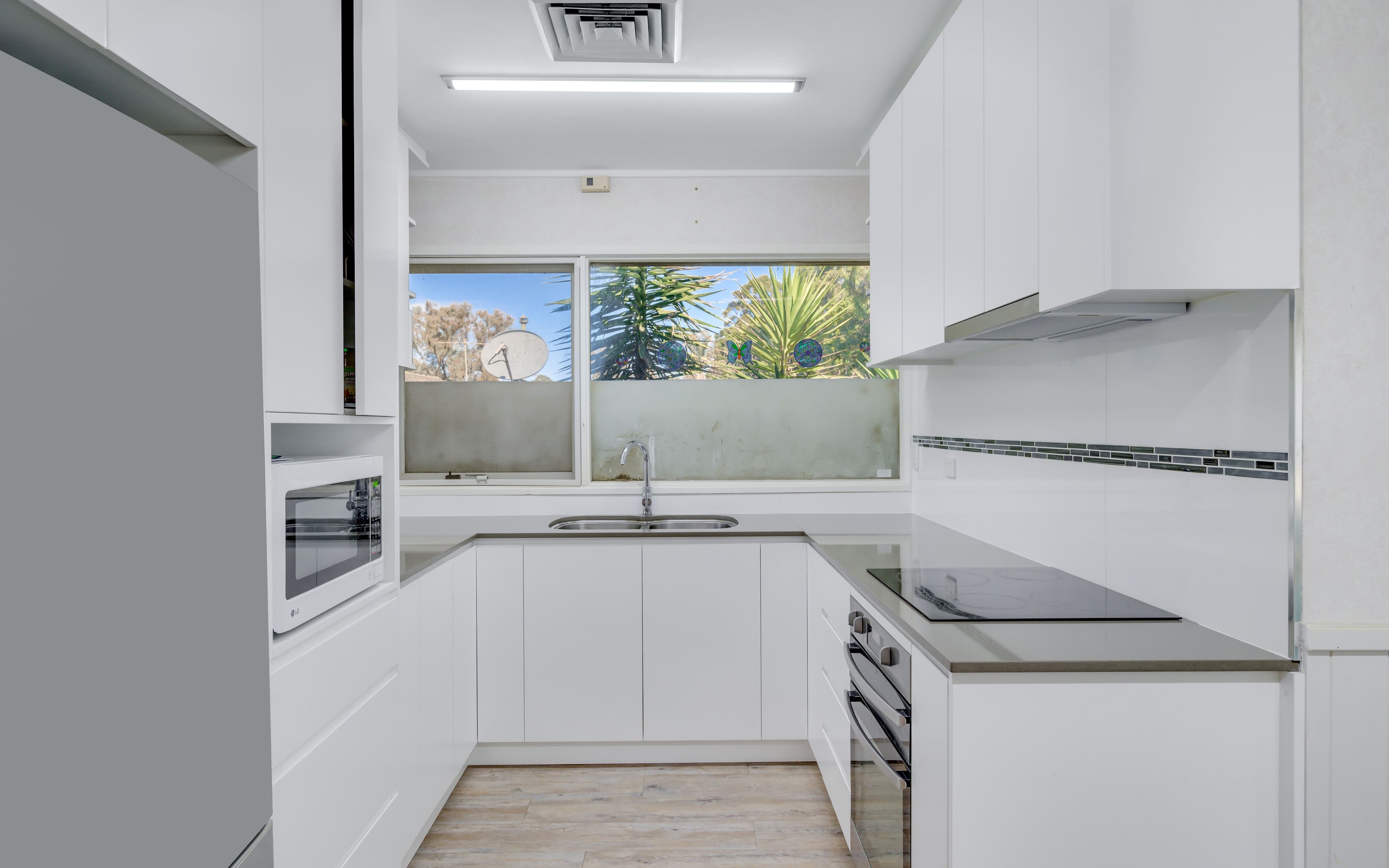 20 Fern Avenue, Bradbury NSW 2560, Bradbury - Thumbnail 6