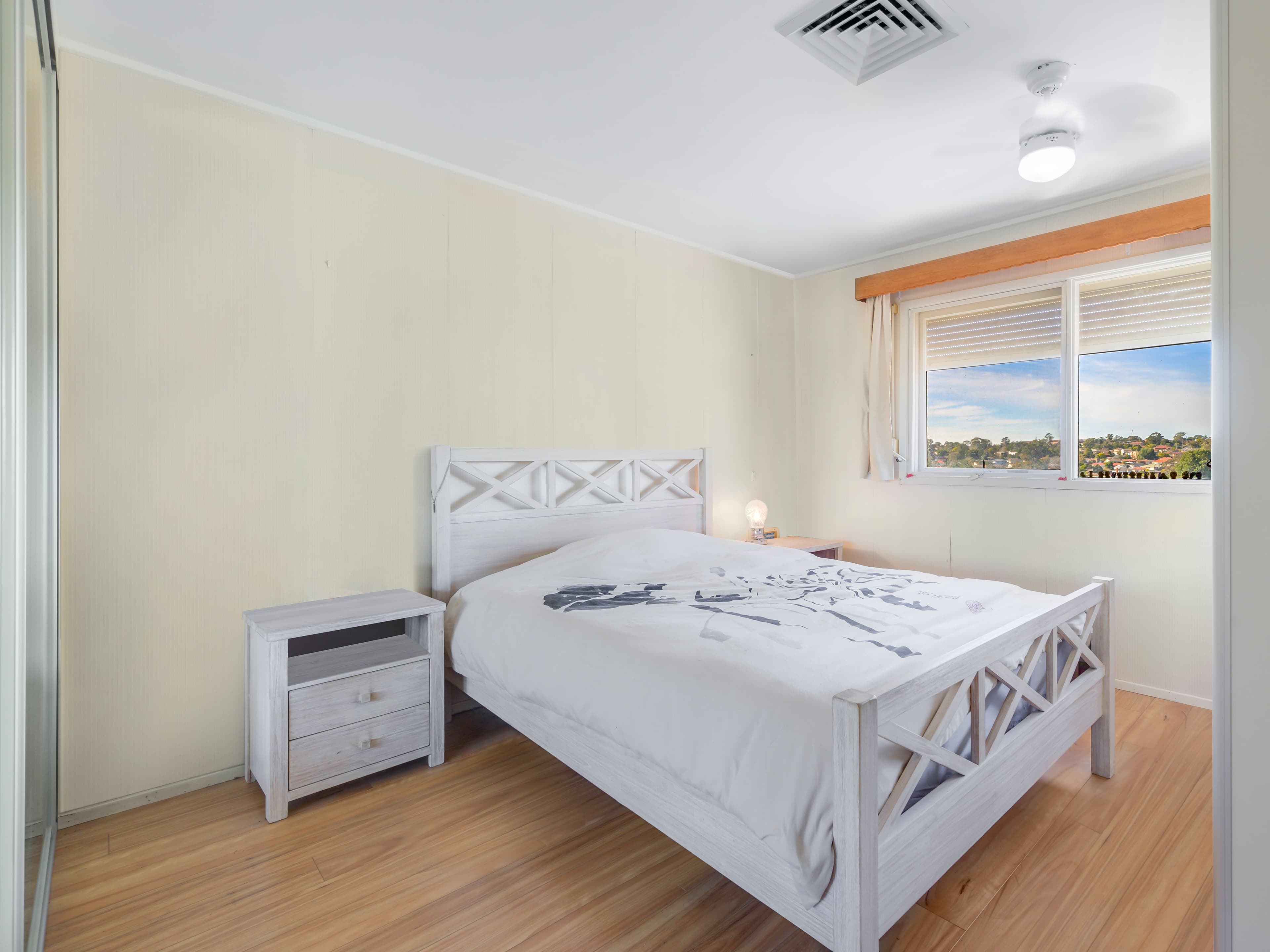 20 Fern Avenue, Bradbury NSW 2560, Bradbury - Thumbnail 7
