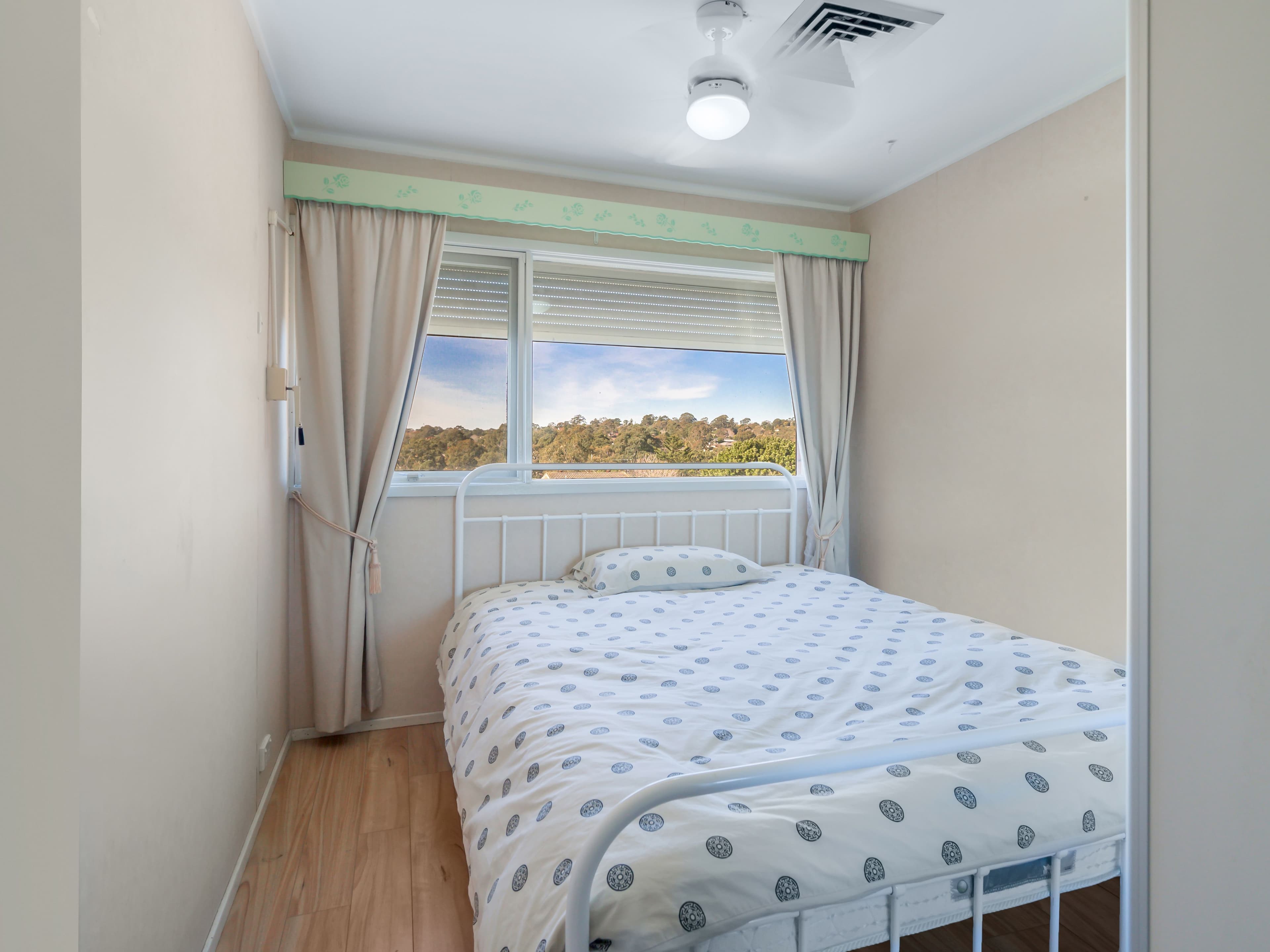 20 Fern Avenue, Bradbury NSW 2560, Bradbury - Thumbnail 8