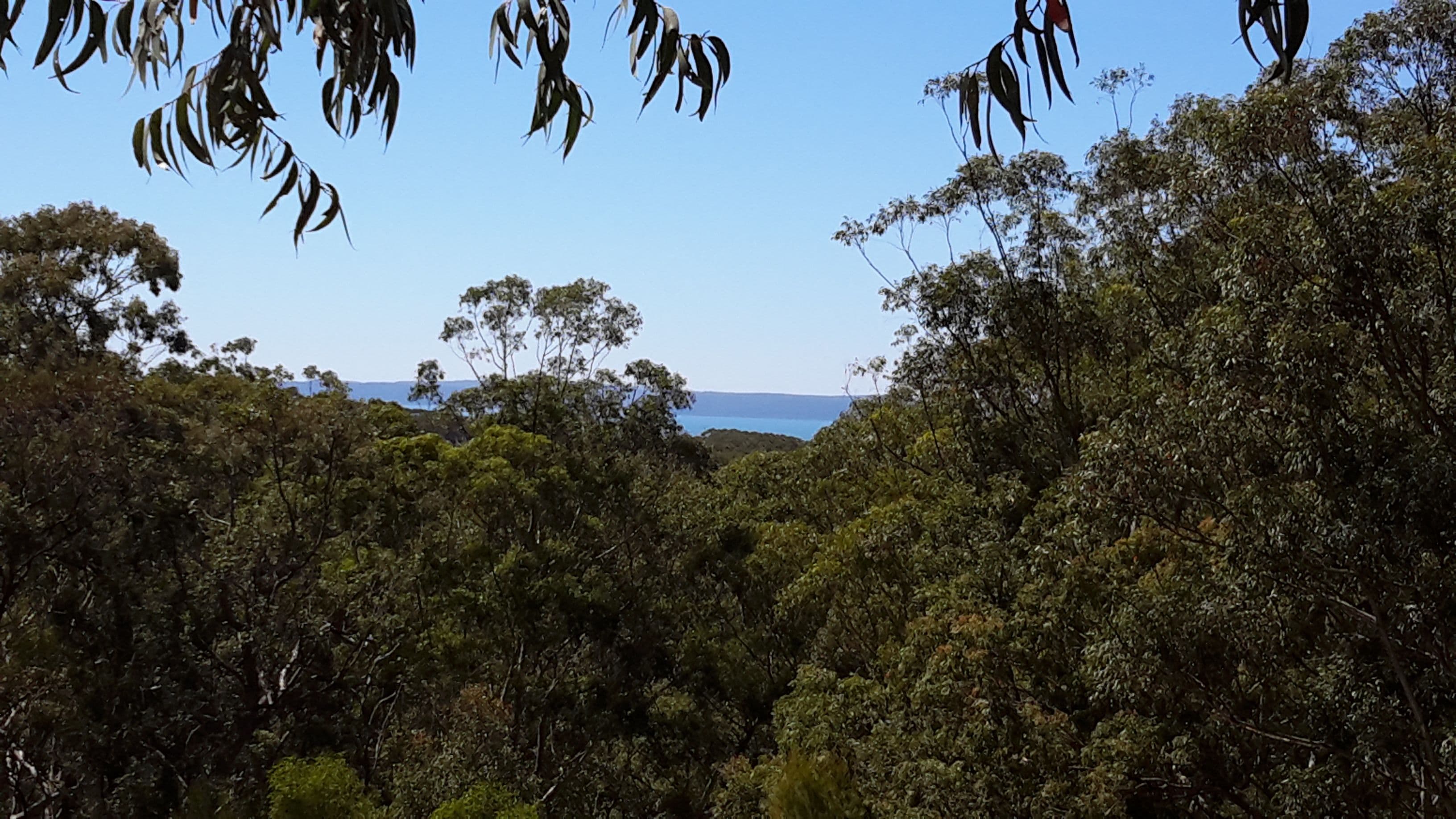 598 German Church Road, Redland Bay QLD 4165, Redland Bay - Image 1