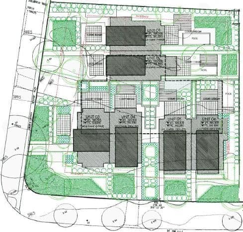 3 Melbourne Avenue, FORREST ACT 2603, Forrest - Thumbnail 2