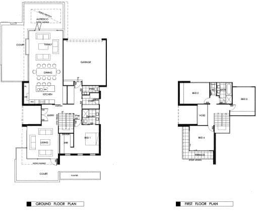 3 Melbourne Avenue, FORREST ACT 2603, Forrest - Thumbnail 5
