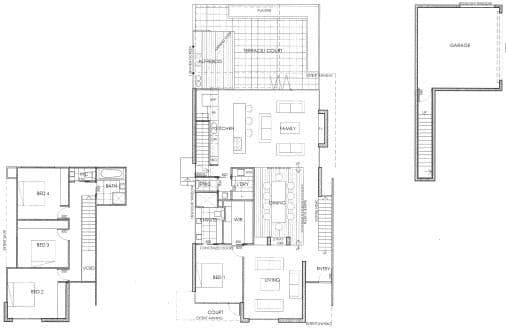 3 Melbourne Avenue, FORREST ACT 2603, Forrest - Thumbnail 6