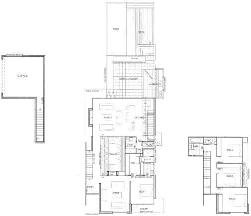 3 Melbourne Avenue, FORREST ACT 2603, Forrest - Thumbnail 7
