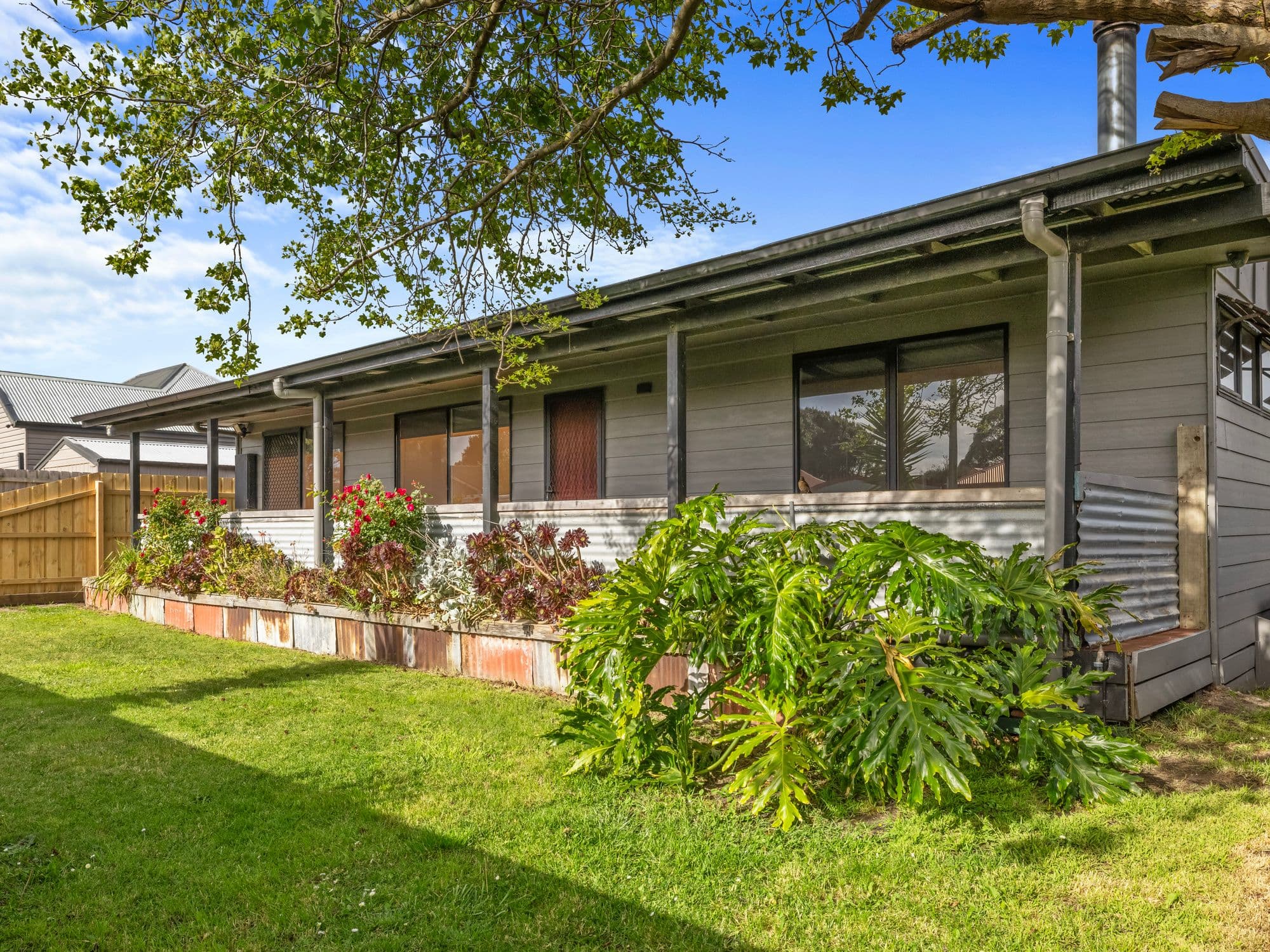 4 Turner Street, North Wonthaggi VIC 3995, North Wonthaggi - Image 1