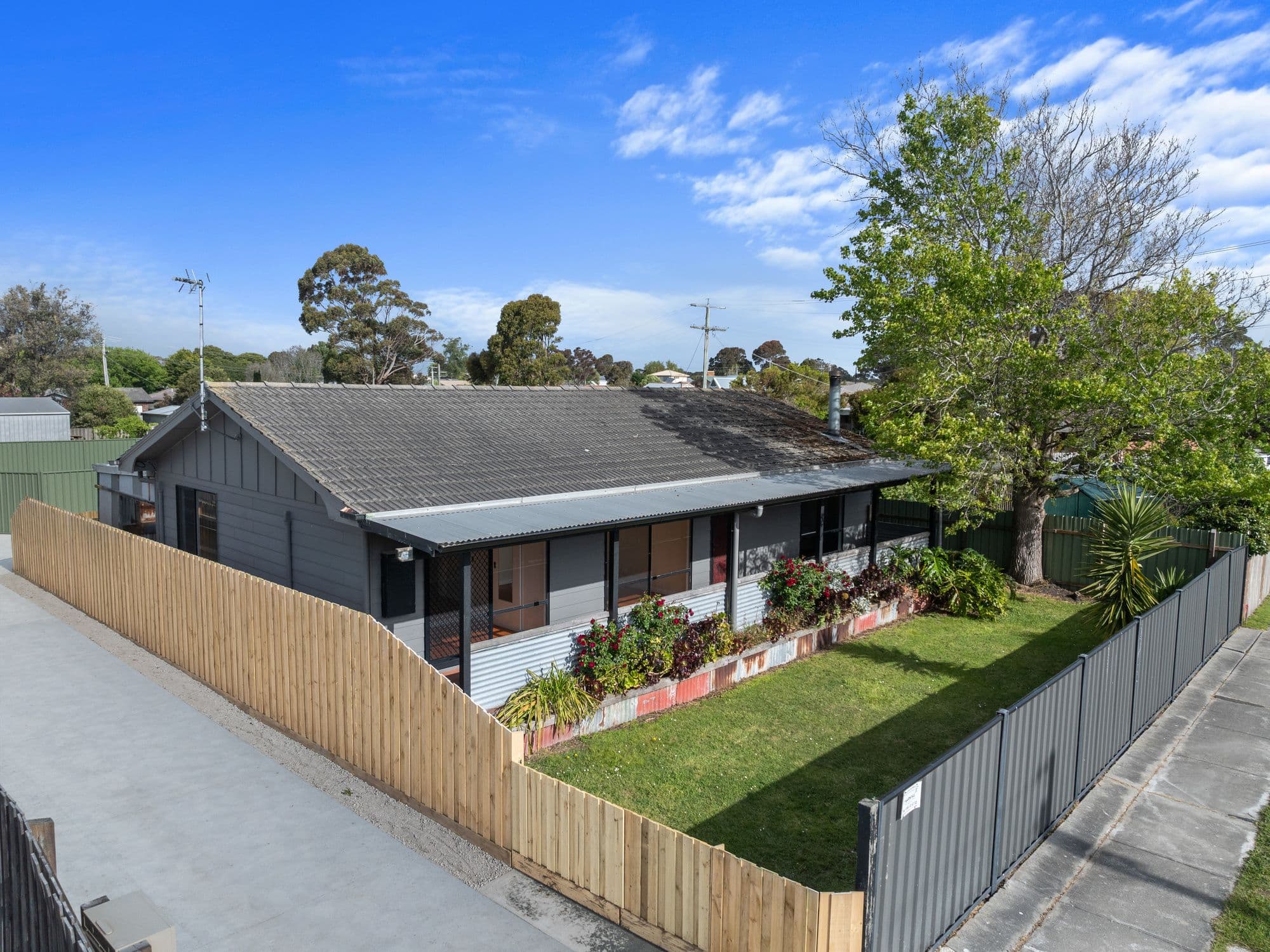 4 Turner Street, North Wonthaggi VIC 3995, North Wonthaggi - Thumbnail 2