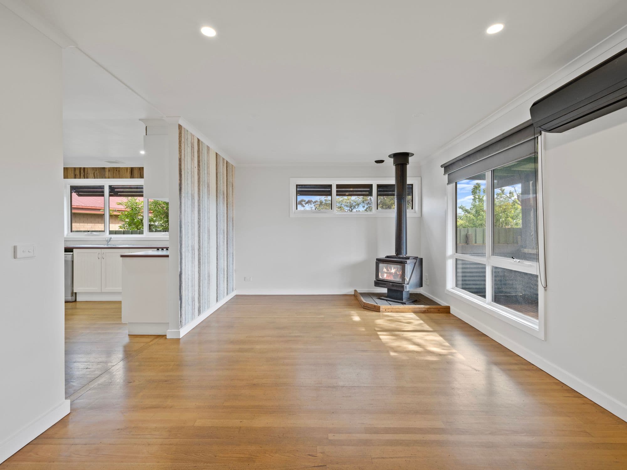 4 Turner Street, North Wonthaggi VIC 3995, North Wonthaggi - Thumbnail 3