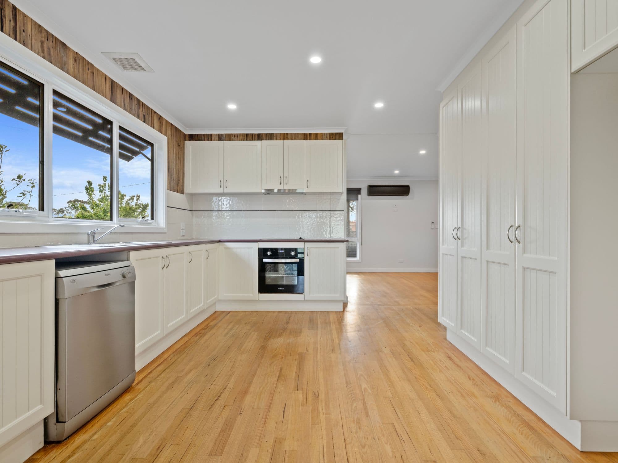 4 Turner Street, North Wonthaggi VIC 3995, North Wonthaggi - Thumbnail 4