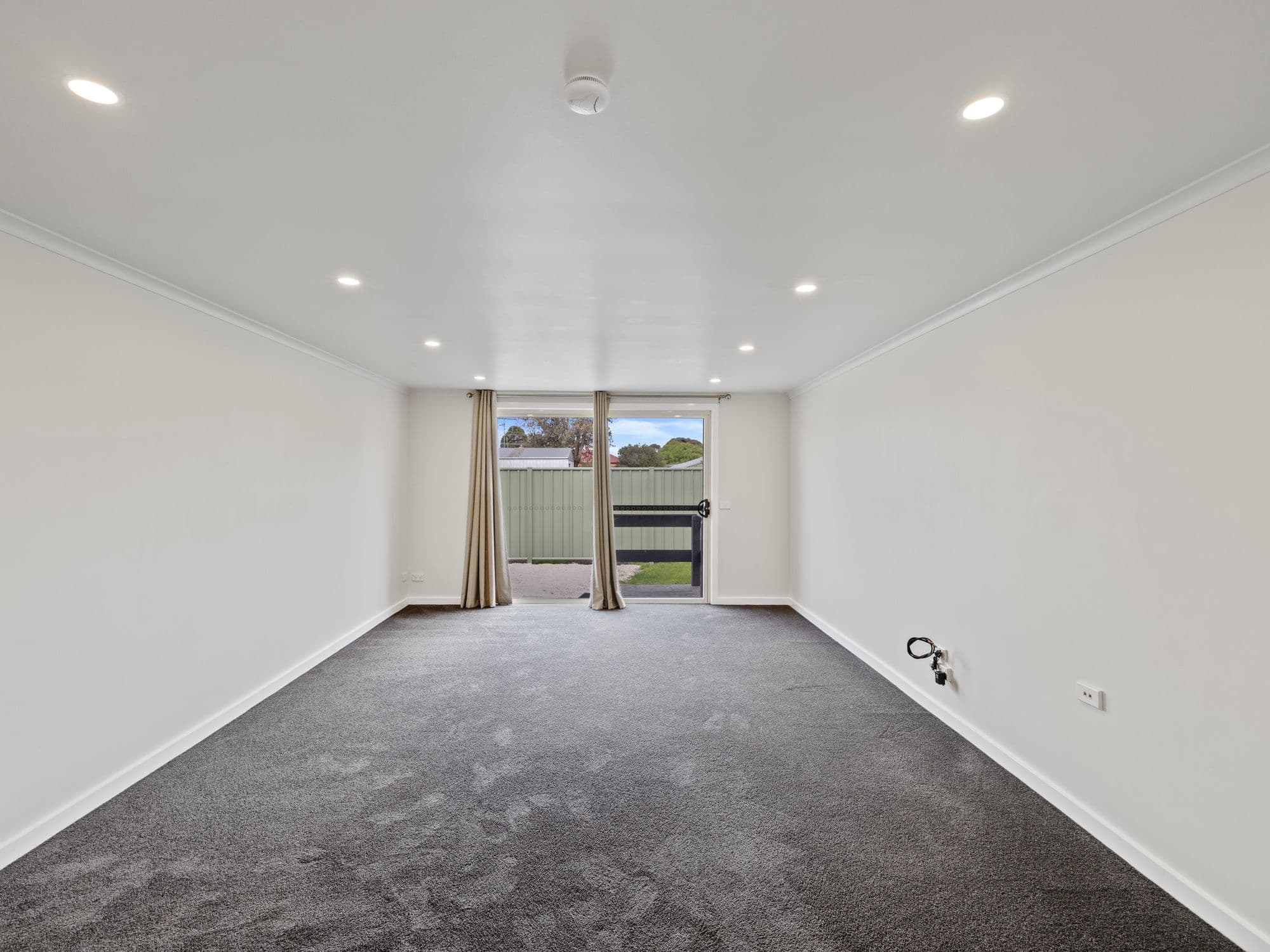 4 Turner Street, North Wonthaggi VIC 3995, North Wonthaggi - Thumbnail 5