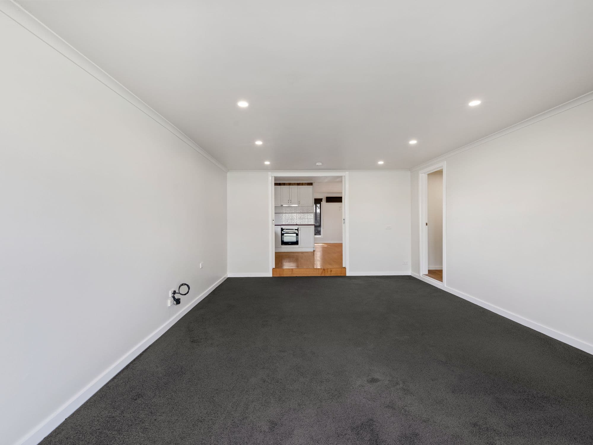 4 Turner Street, North Wonthaggi VIC 3995, North Wonthaggi - Thumbnail 6