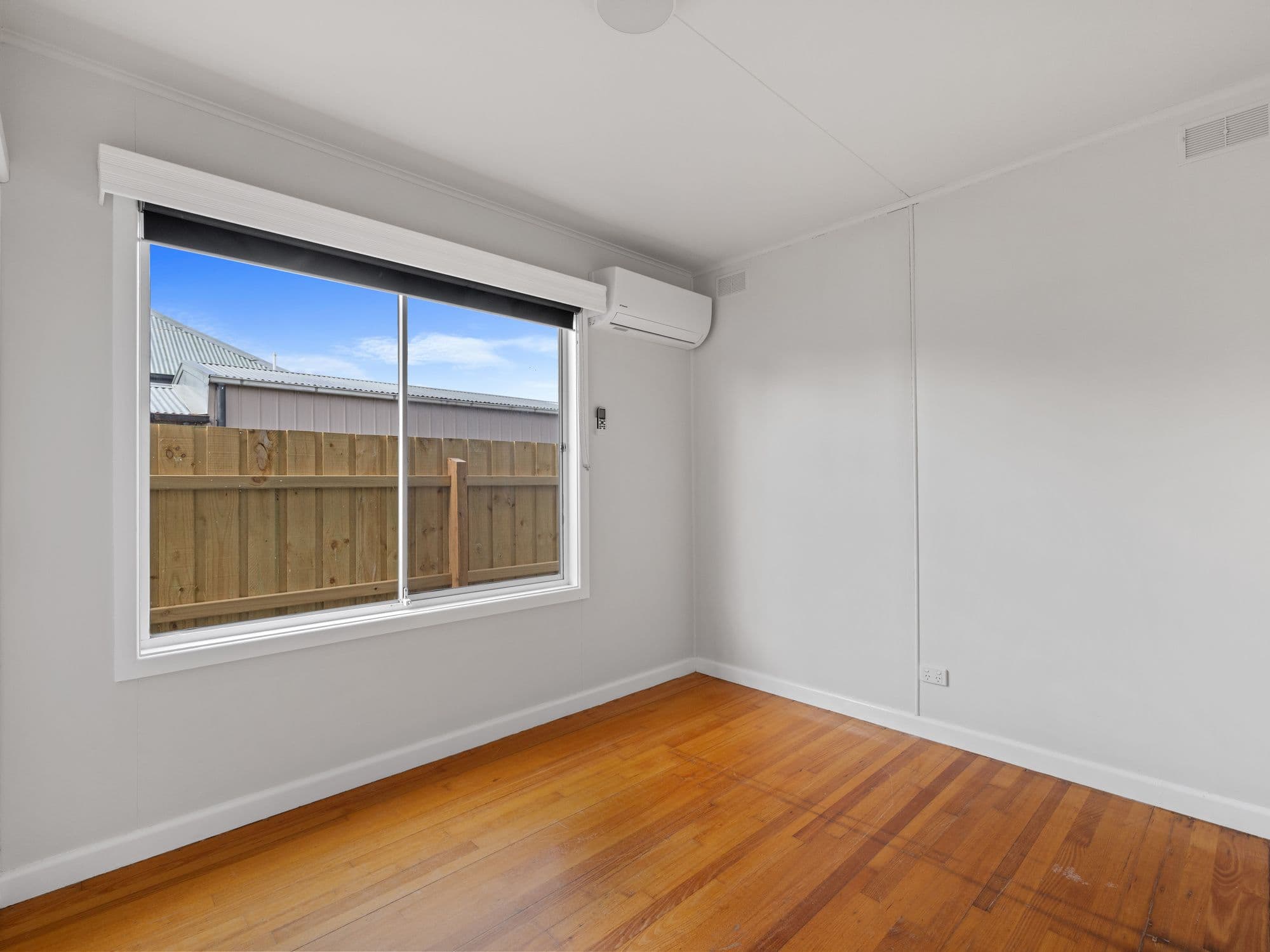 4 Turner Street, North Wonthaggi VIC 3995, North Wonthaggi - Thumbnail 7