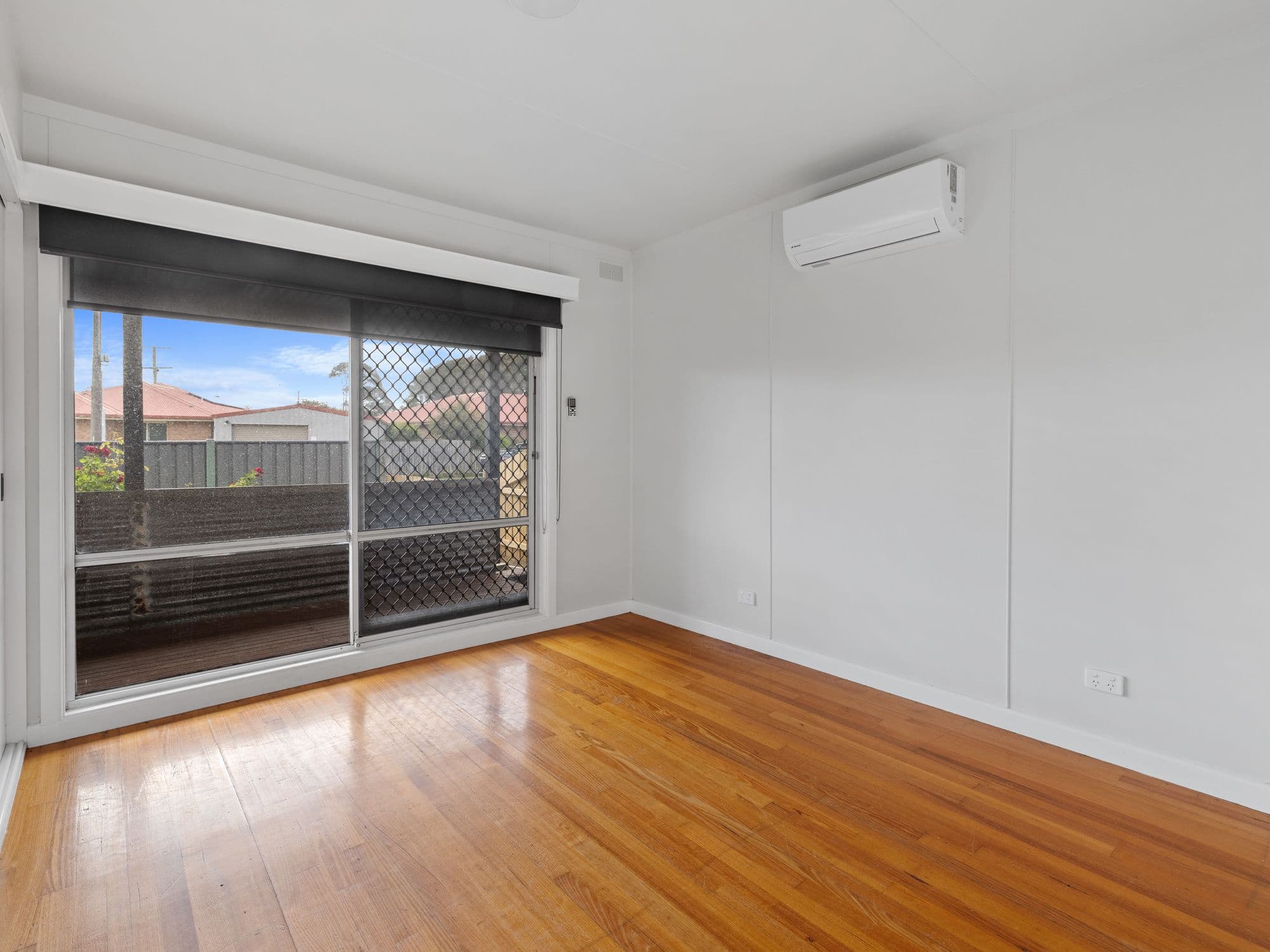 4 Turner Street, North Wonthaggi VIC 3995, North Wonthaggi - Thumbnail 8