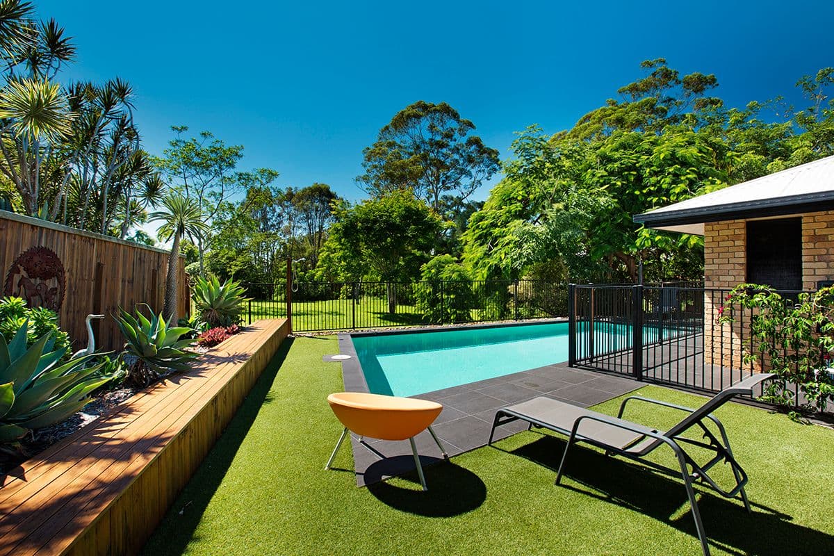 25 Samantha Drive, Bli Bli QLD 4560, Bli Bli - Image 1